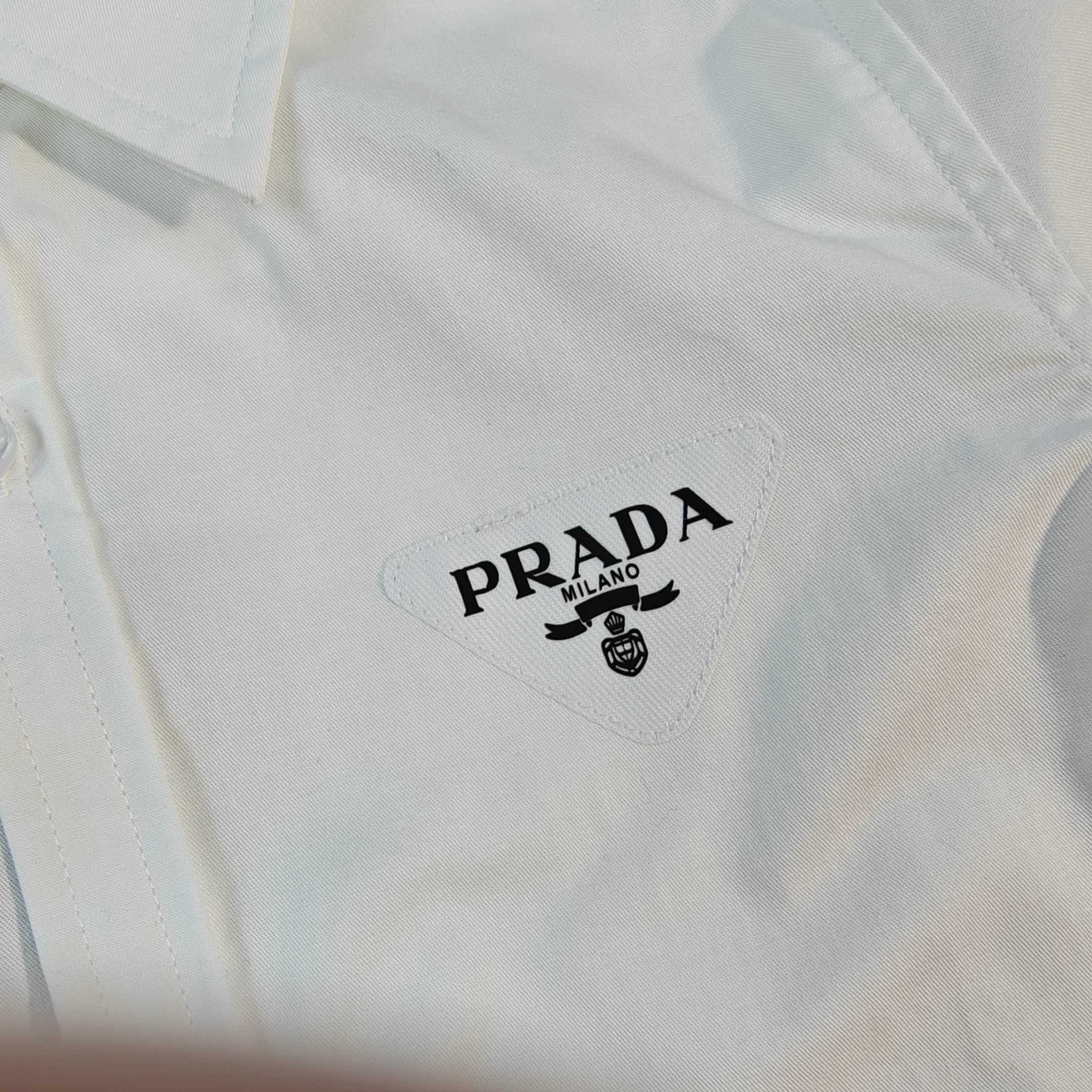 New Fall Boys’ Knit Shirt: Ps 2024s, Code 100-150#128 - 图片 6