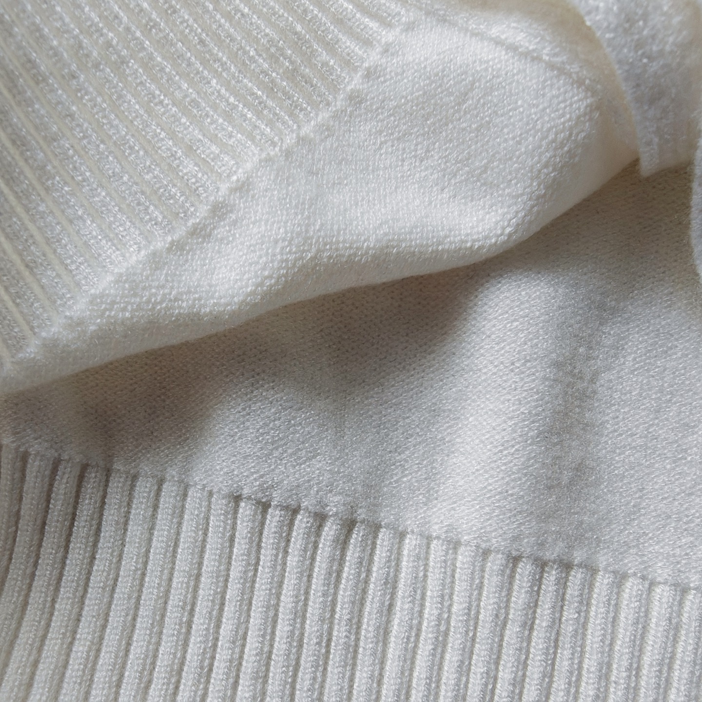 MC family 2025s Spring New Children ‘ s Weaves, Soft and Comfortable Hand unskinned, leg 100-150 p348 - 图片 4
