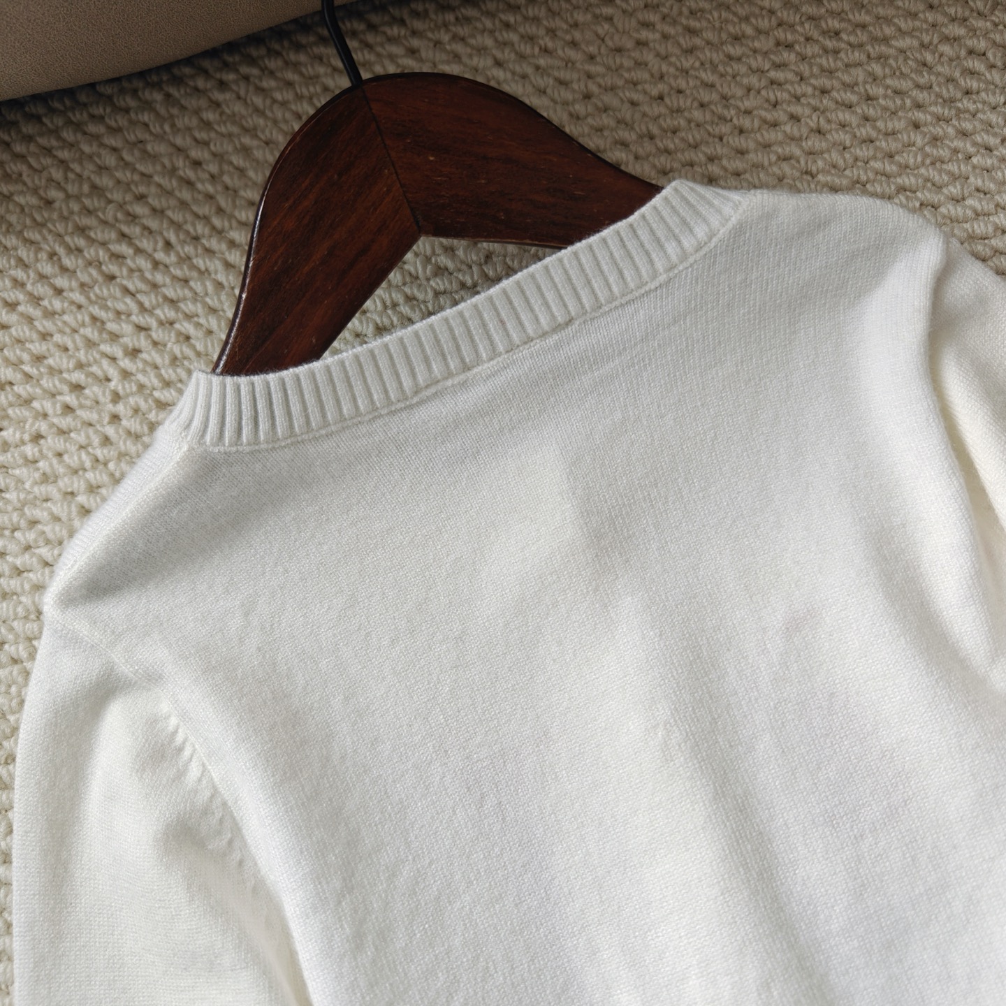 MC family 2025s Spring New Children ‘ s Weaves, Soft and Comfortable Hand unskinned, leg 100-150 p348 - 图片 6