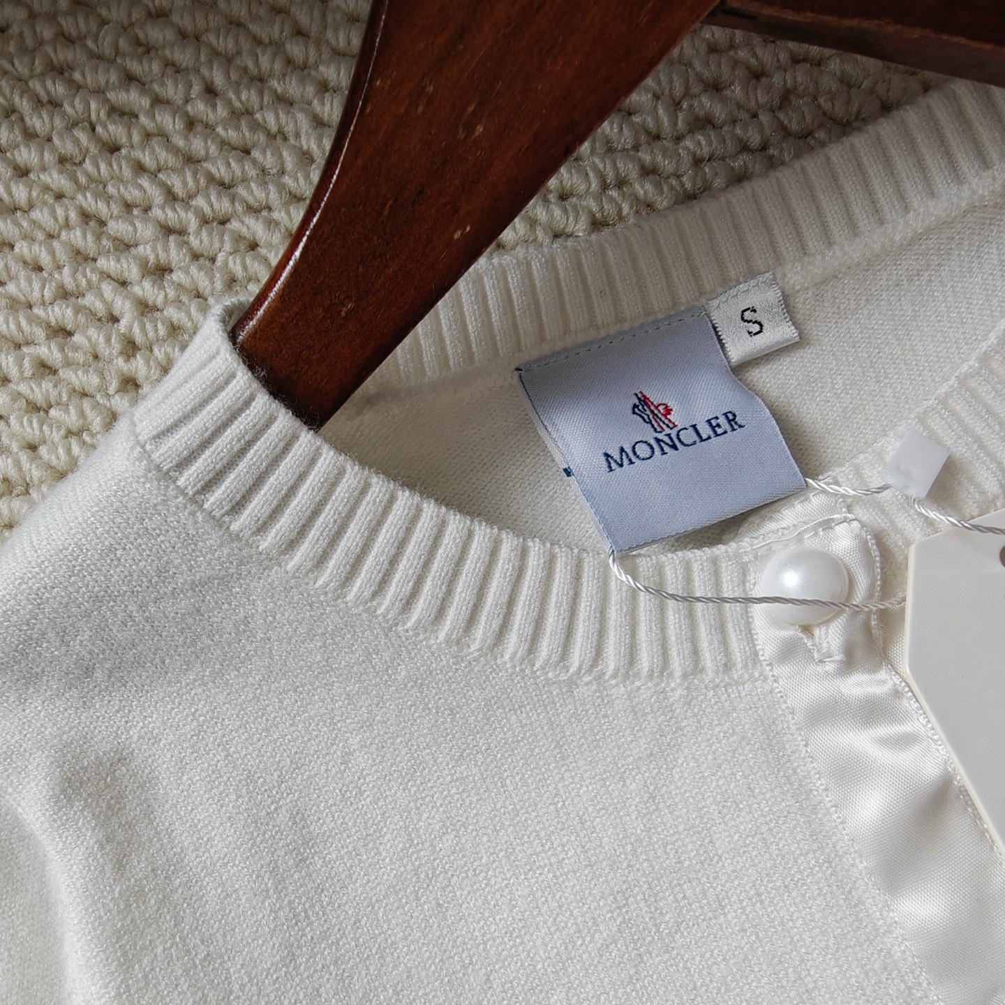 MC family 2025s Spring New Children ‘ s Weaves, Soft and Comfortable Hand unskinned, leg 100-150 p348 - 图片 3