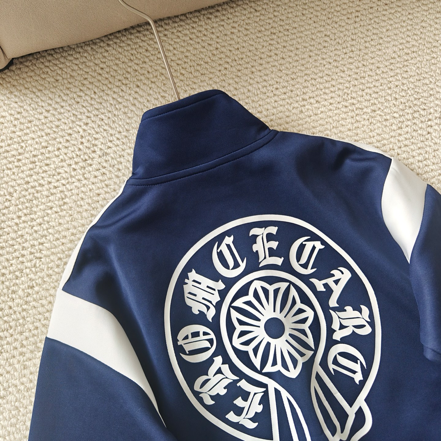 2025 Spring Children’s Motivation Suit: Short-Stealing Atmospheres, One-Stop Dress! - 图片 5