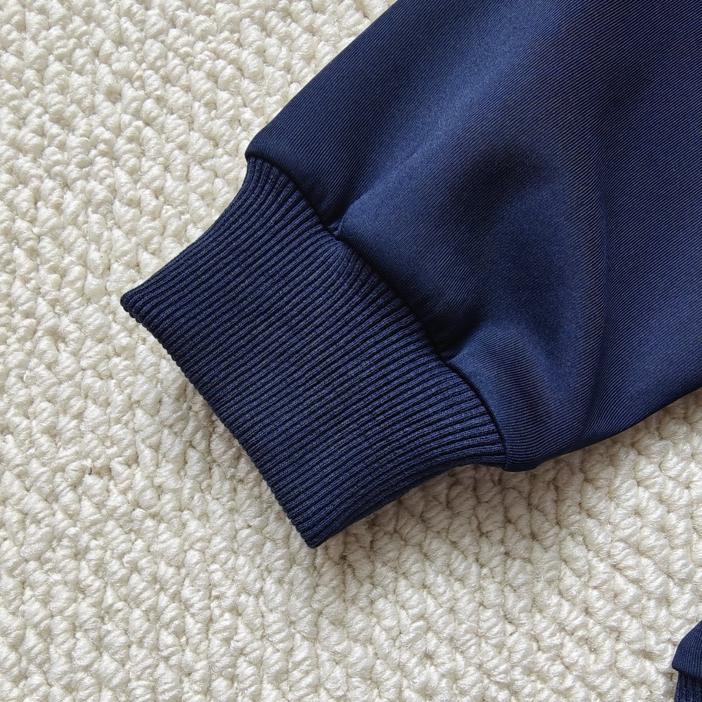 2025 Spring Children’s Motivation Suit: Short-Stealing Atmospheres, One-Stop Dress! - 图片 7