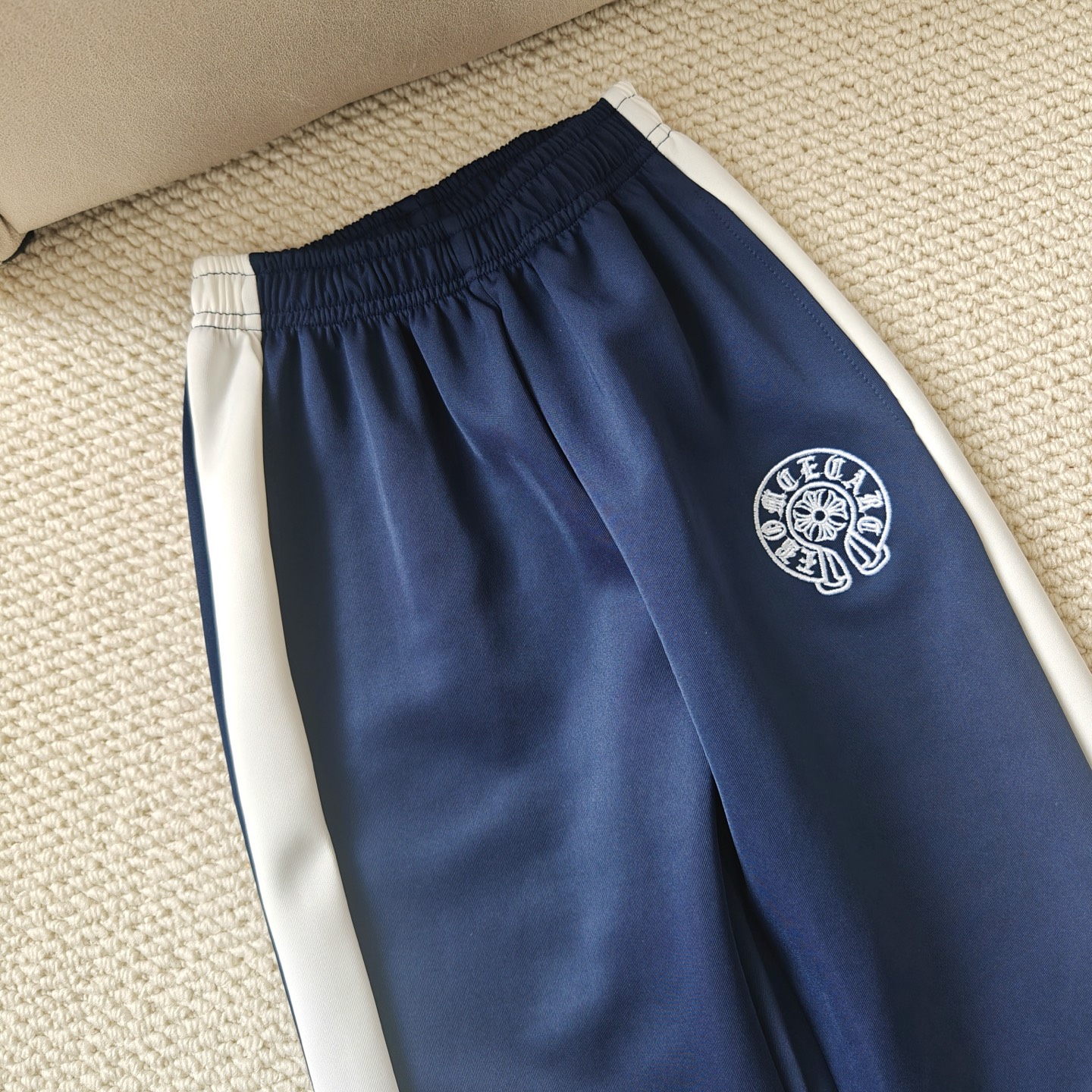 2025 Spring Children’s Motivation Suit: Short-Stealing Atmospheres, One-Stop Dress! - 图片 6