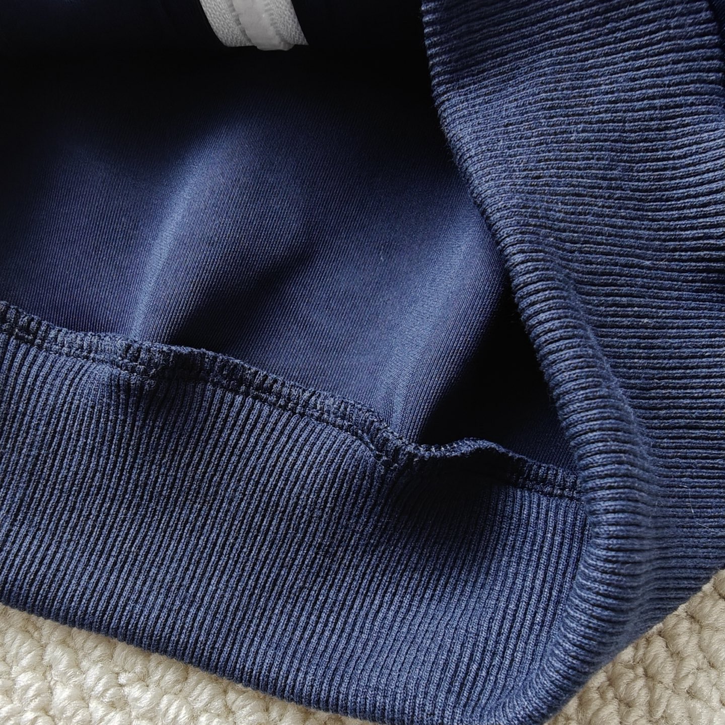 2025 Spring Children’s Motivation Suit: Short-Stealing Atmospheres, One-Stop Dress! - 图片 9