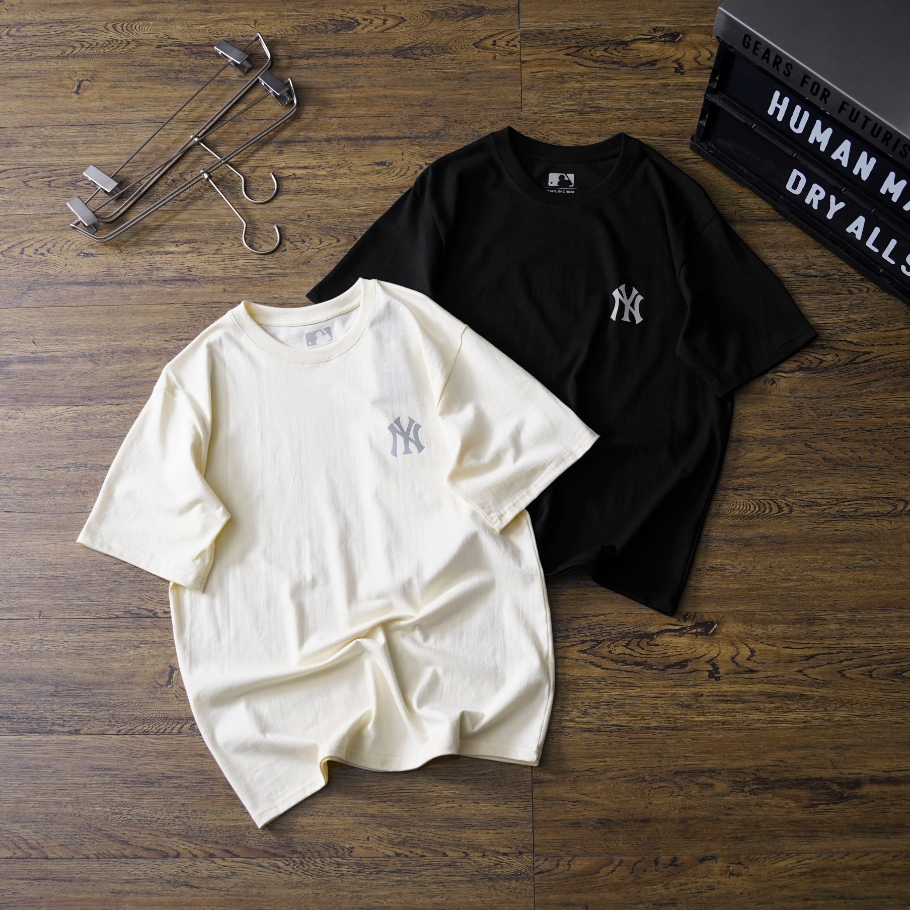 T-Shirt 04125