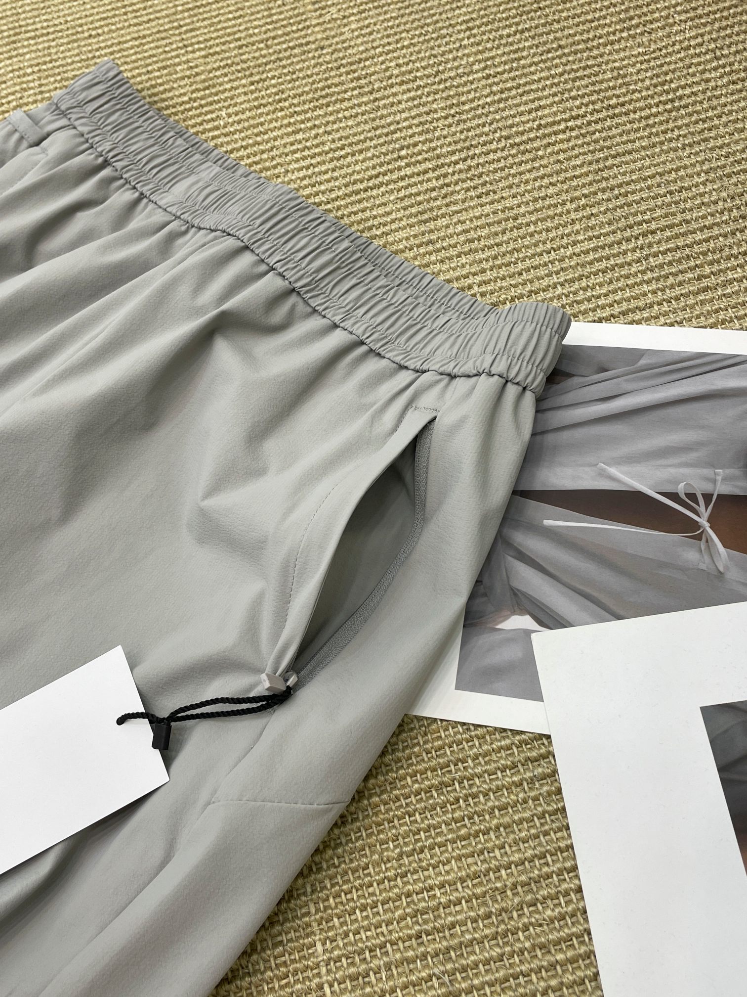 Lulu Men's Bottoms Lululemon ® athletica Men's — photo 5