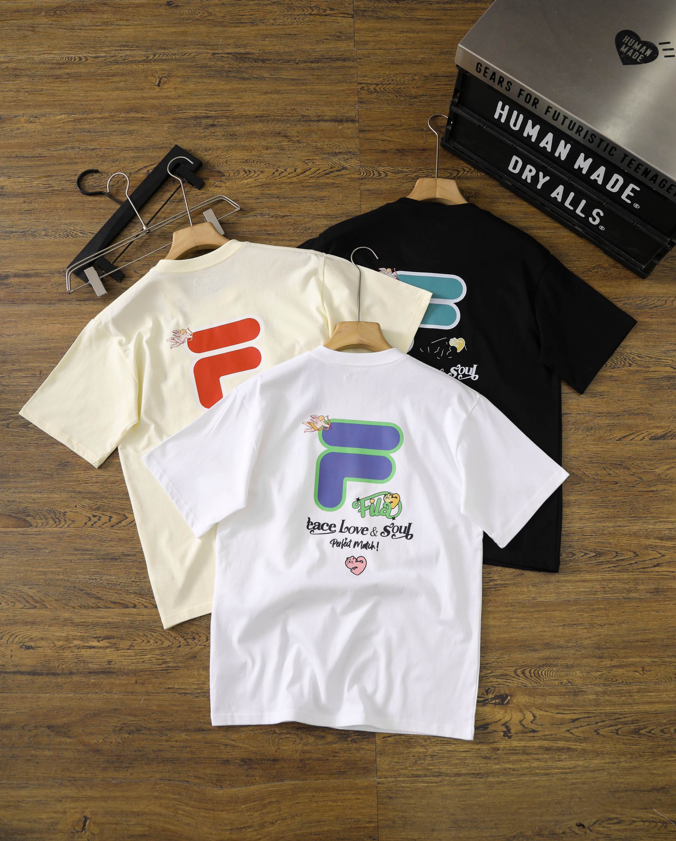 T-Shirt 04126