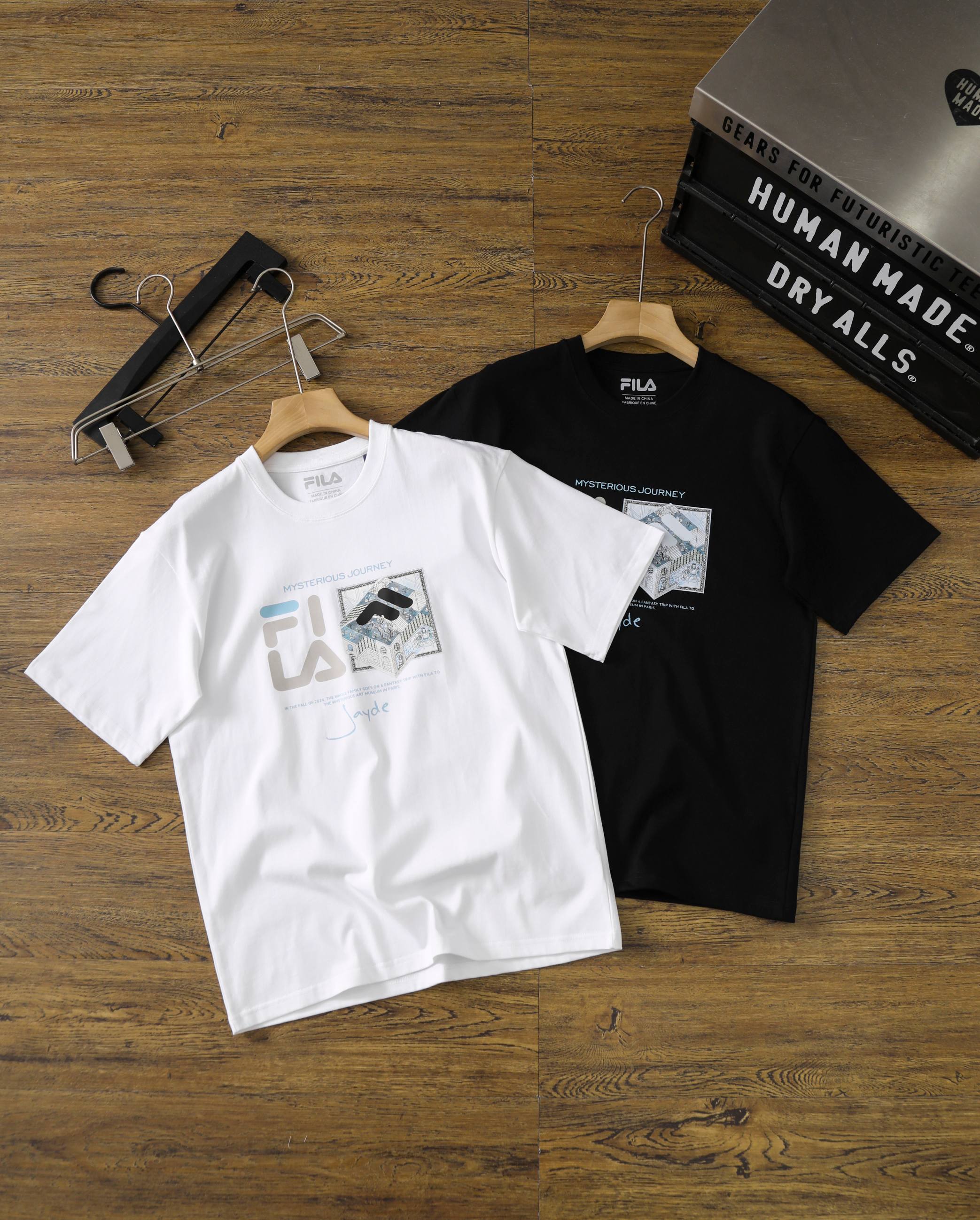 T-Shirt 04127