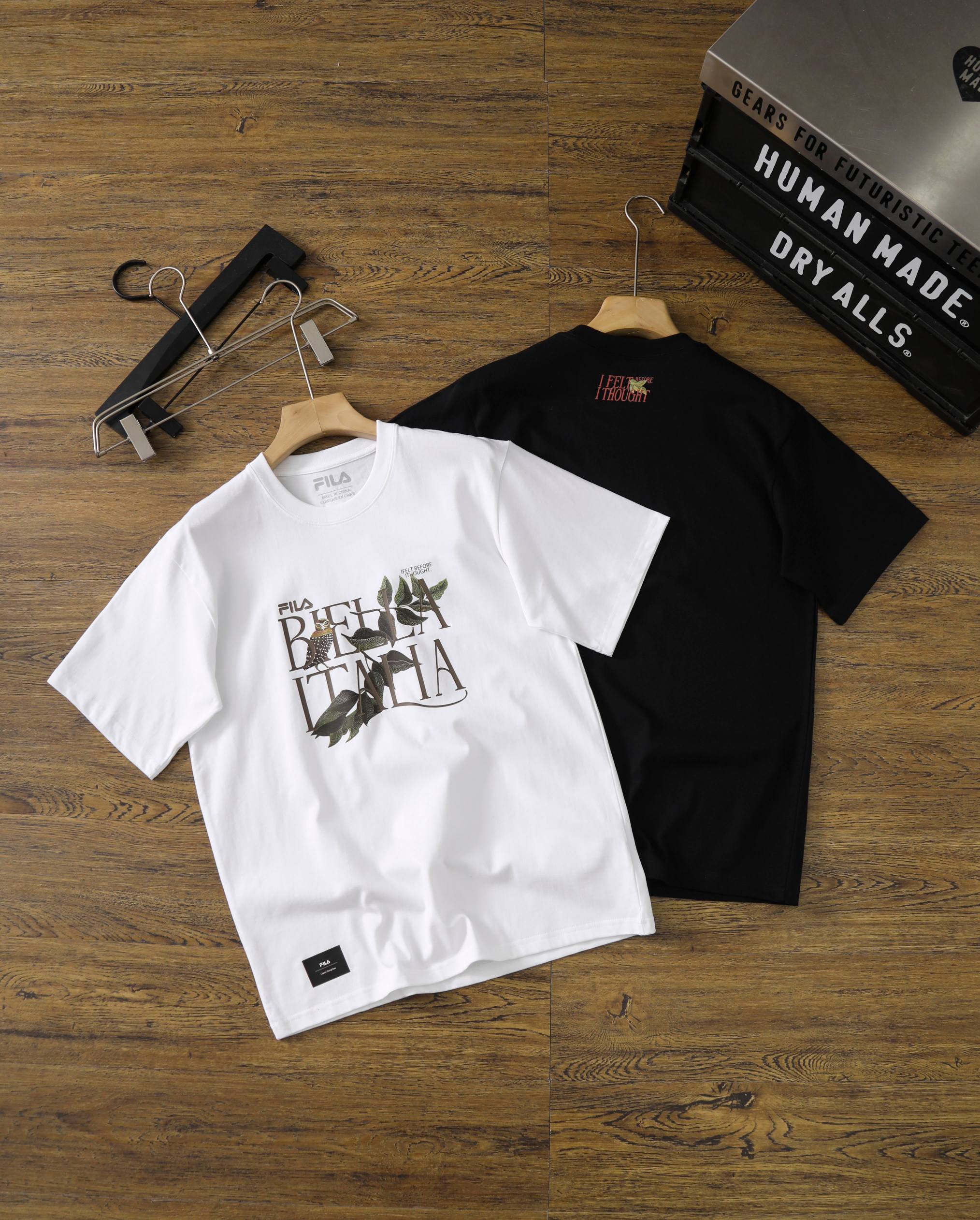 T-Shirt 04128