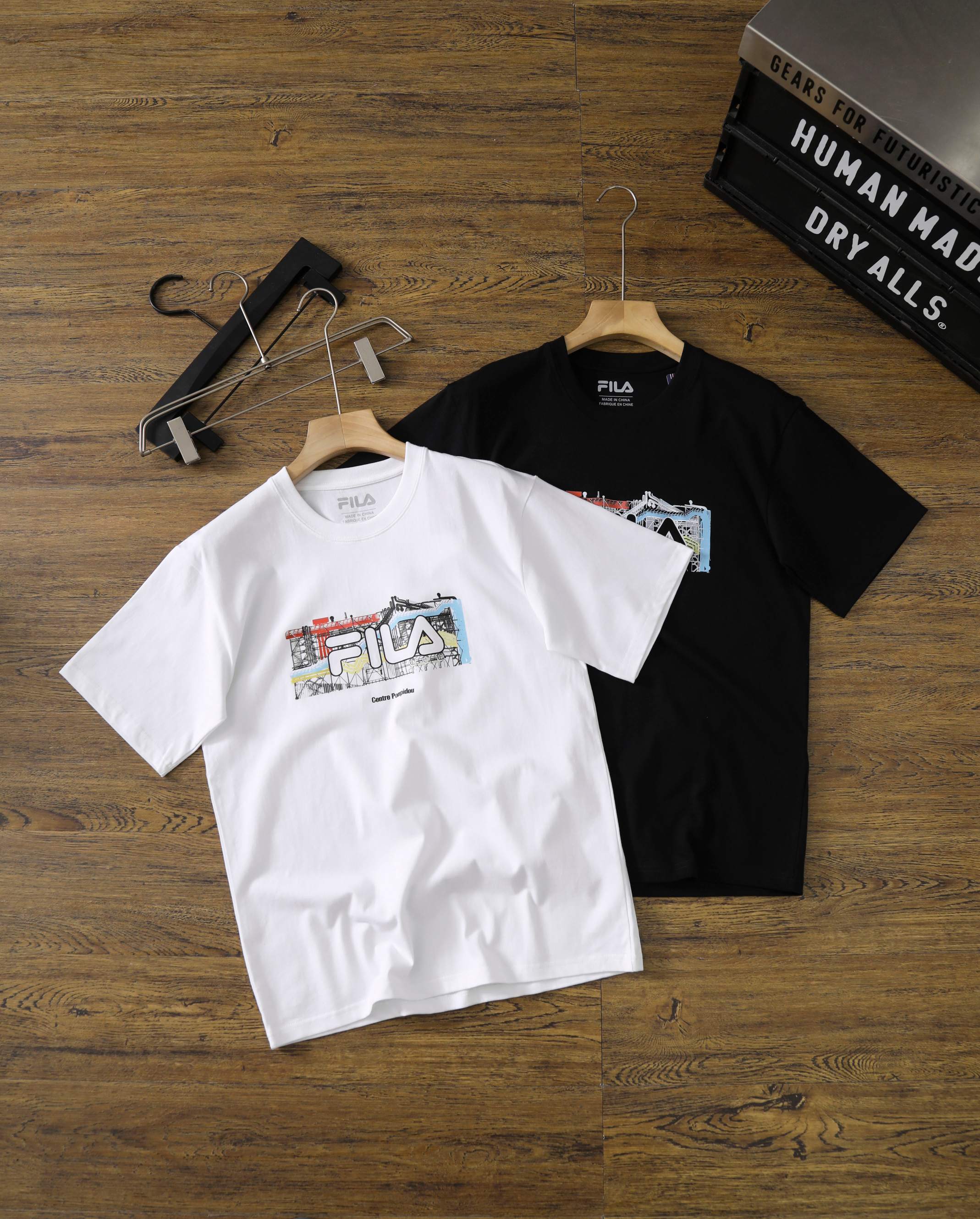T-Shirt 04129