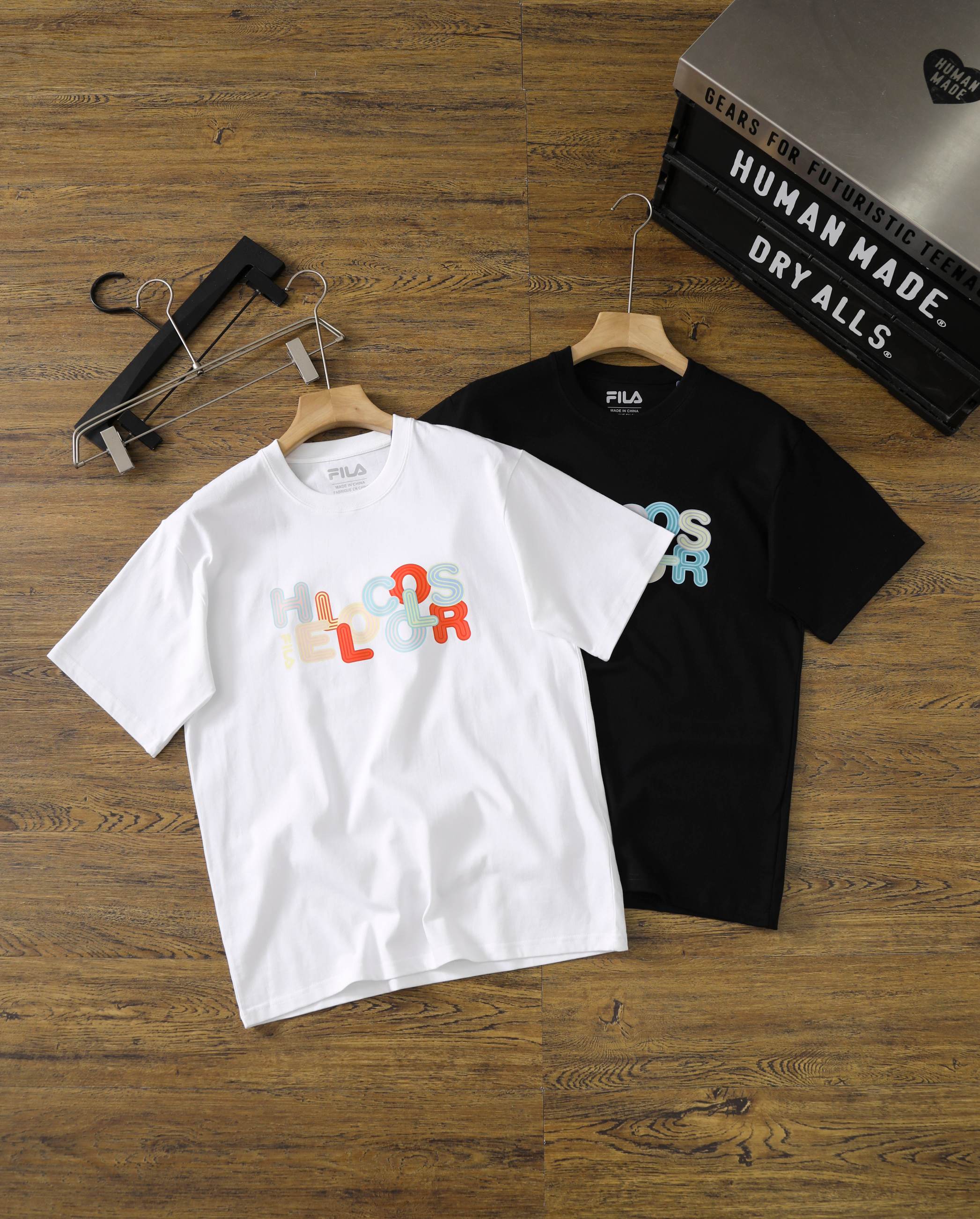 T-Shirt 04130