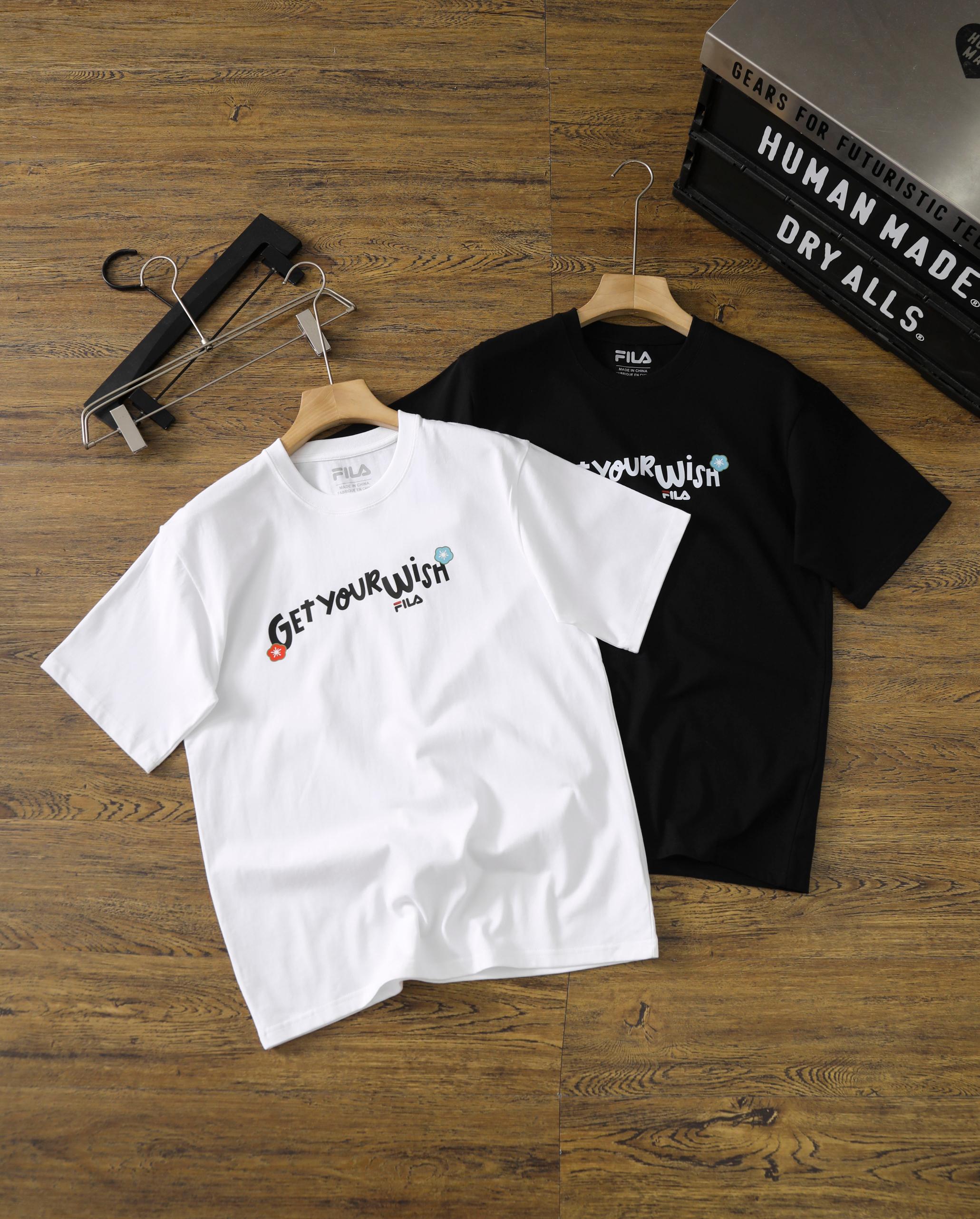 T-Shirt 04131