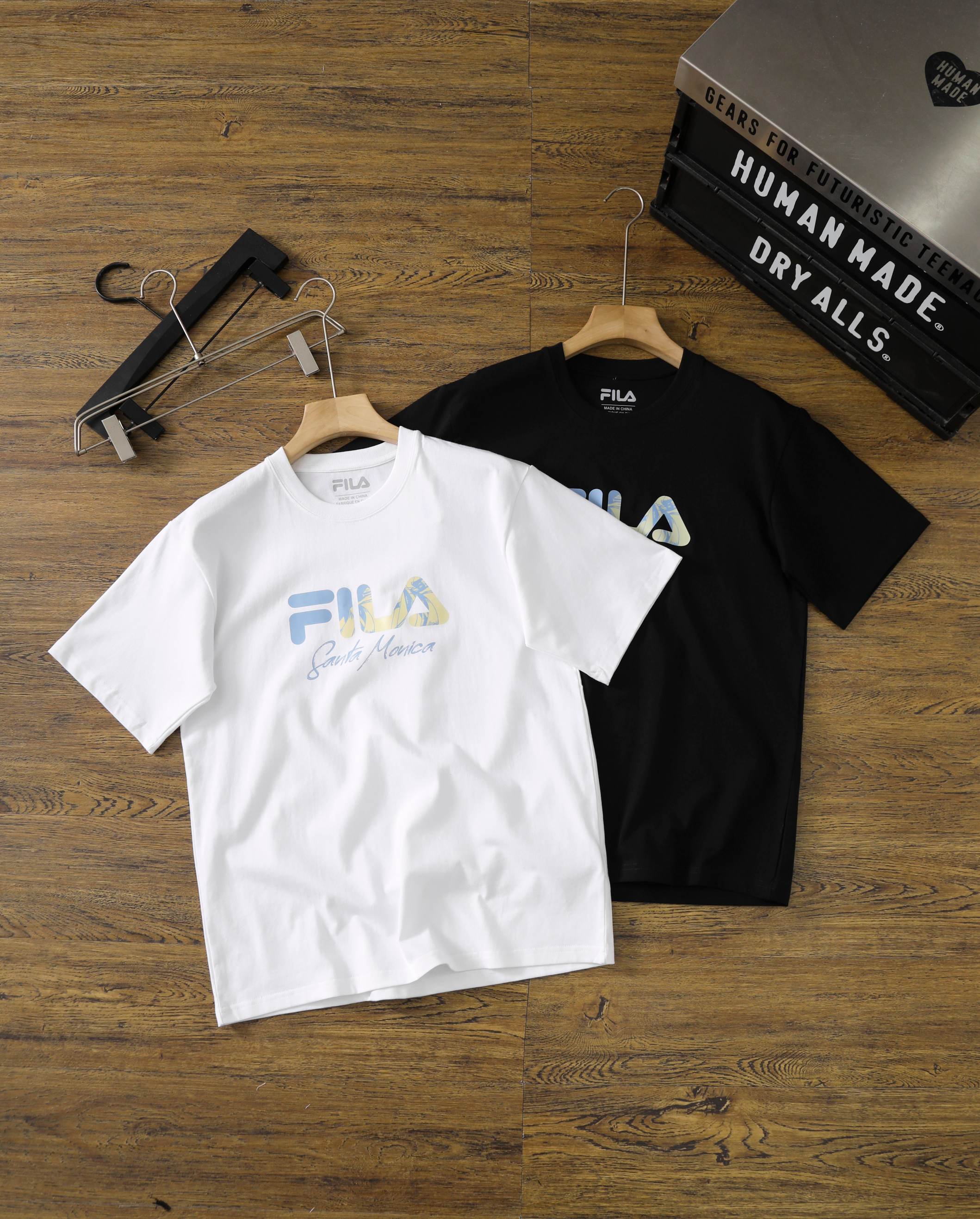 T-Shirt 04132