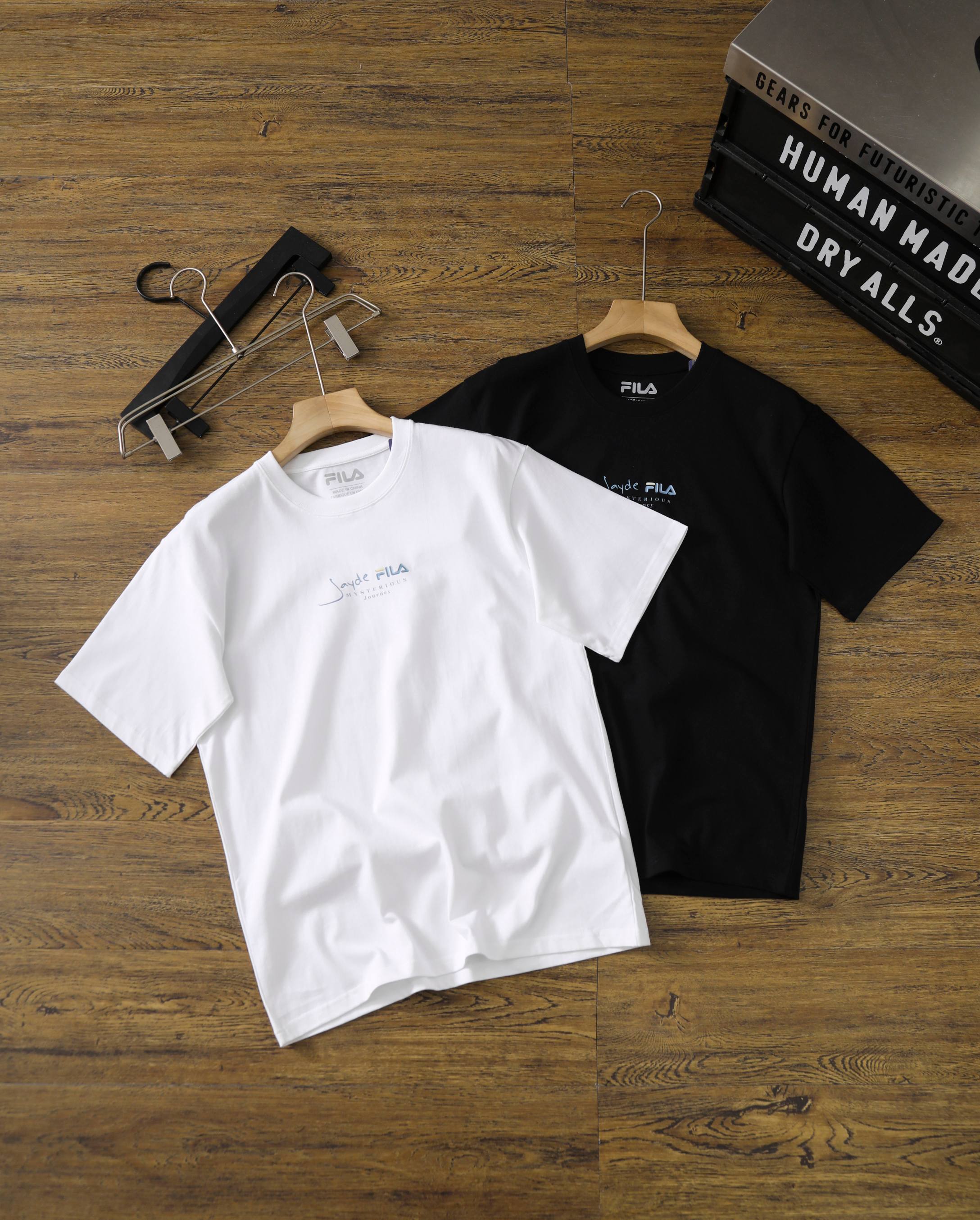 T-Shirt 04133