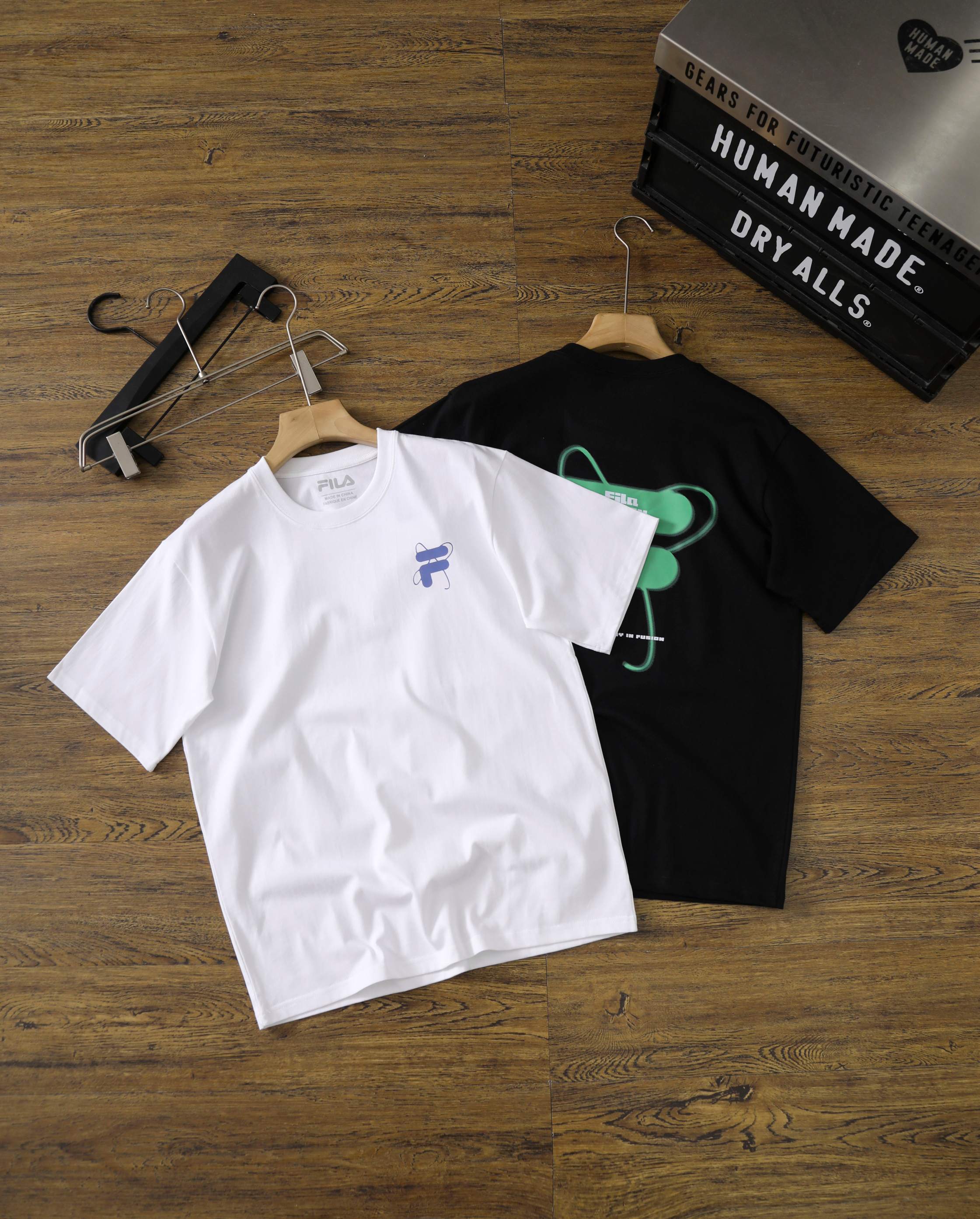 T-Shirt 04134