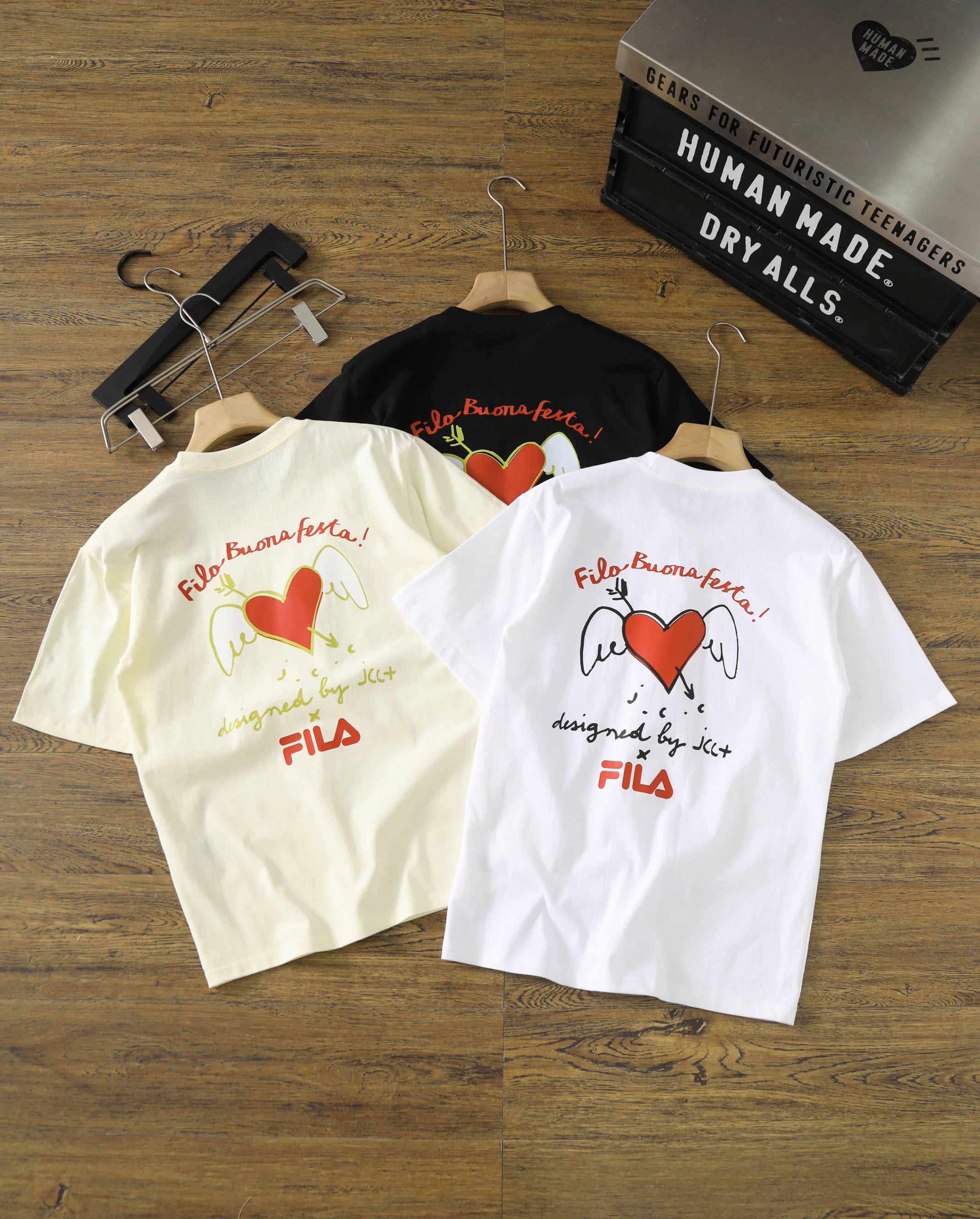 T-Shirt 04137