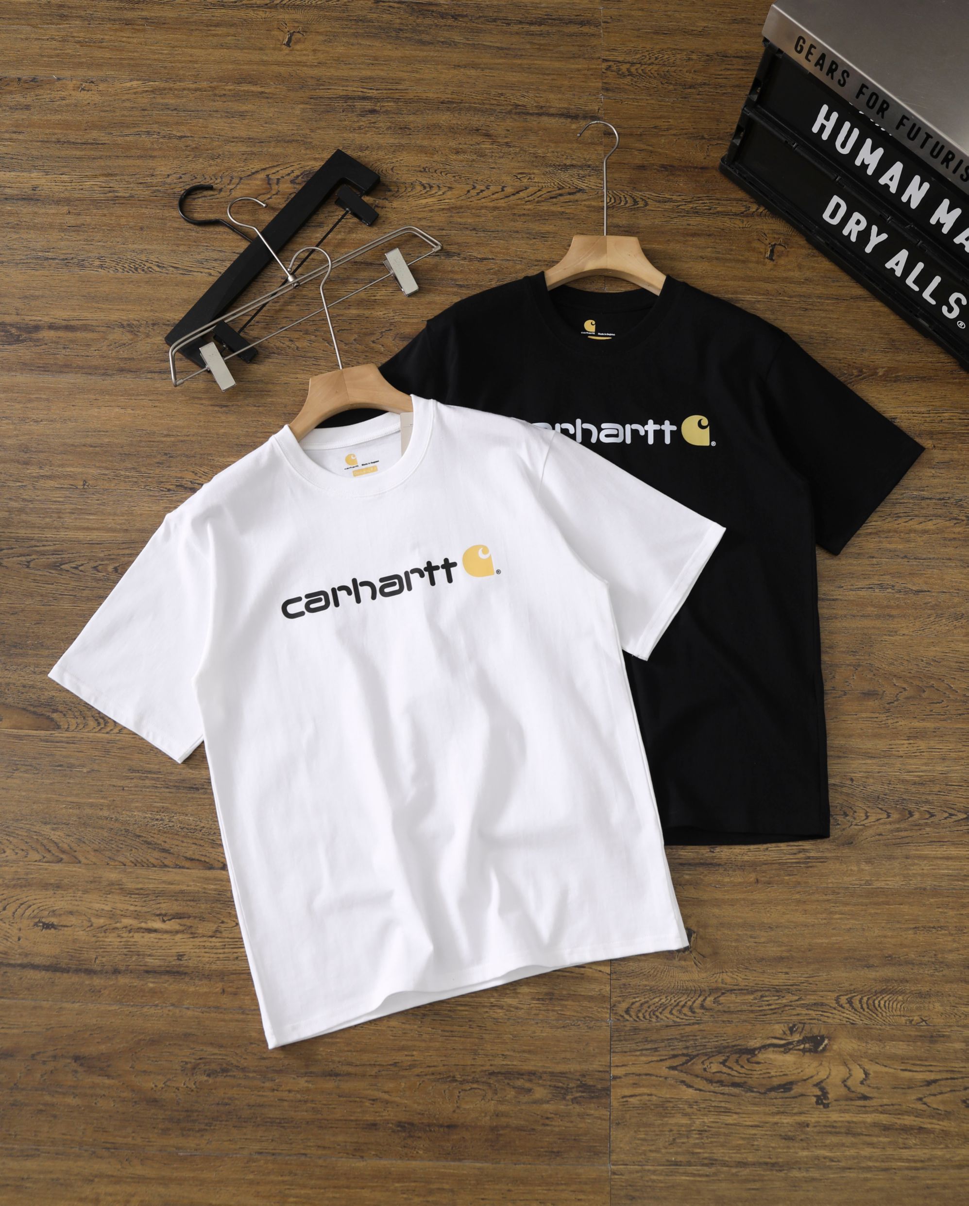 T-Shirt 04138