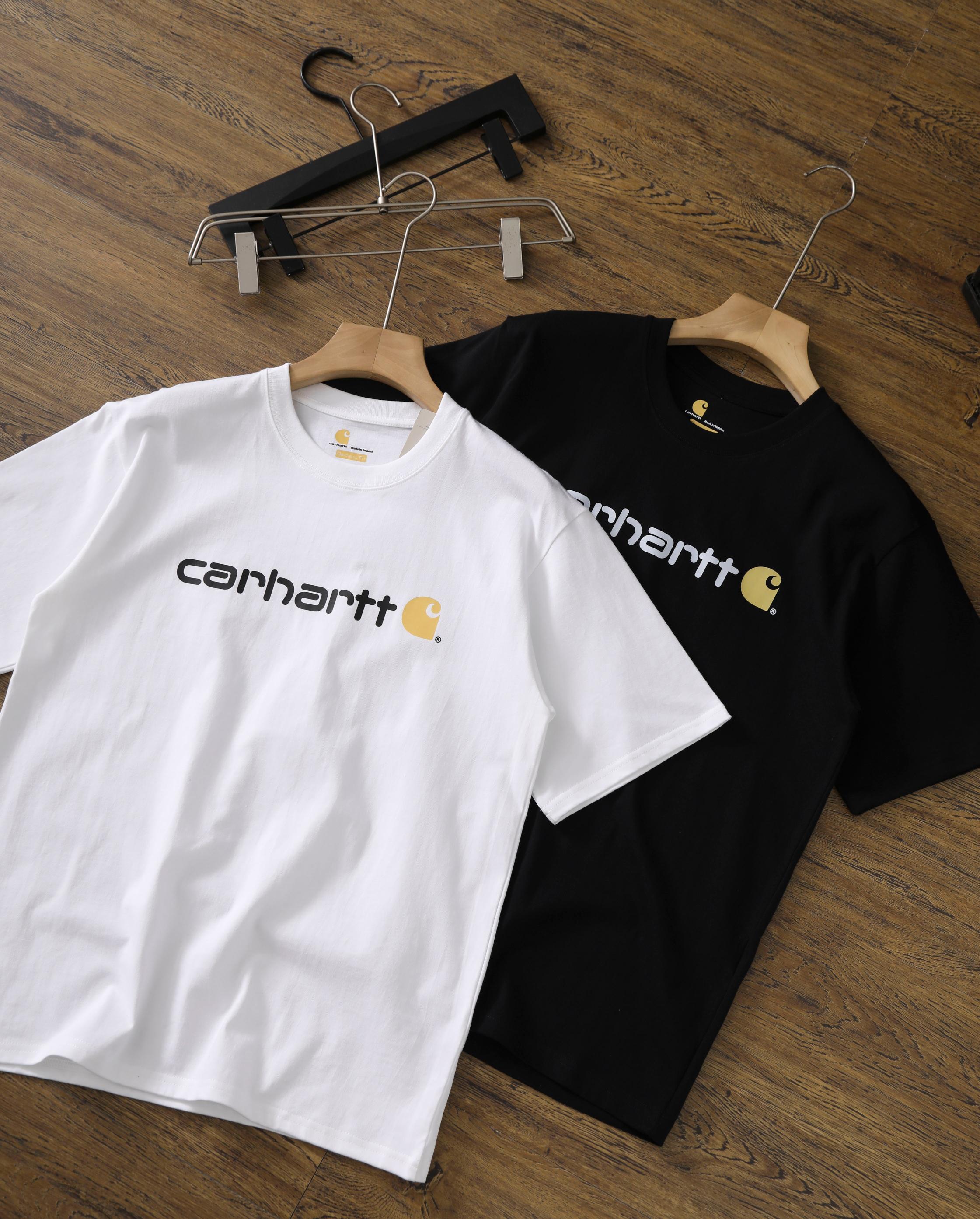 Alternative view of T-Shirt 04138