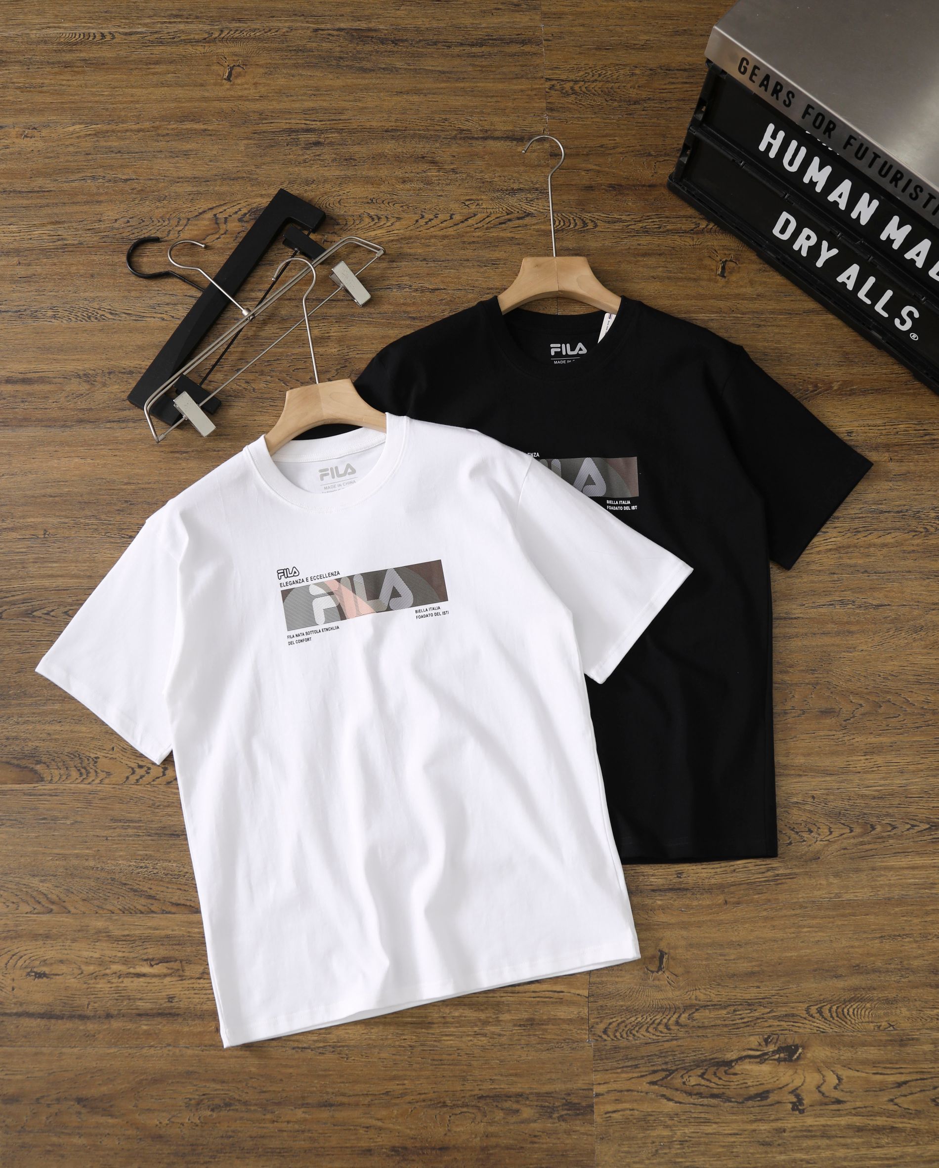 T-Shirt 04139