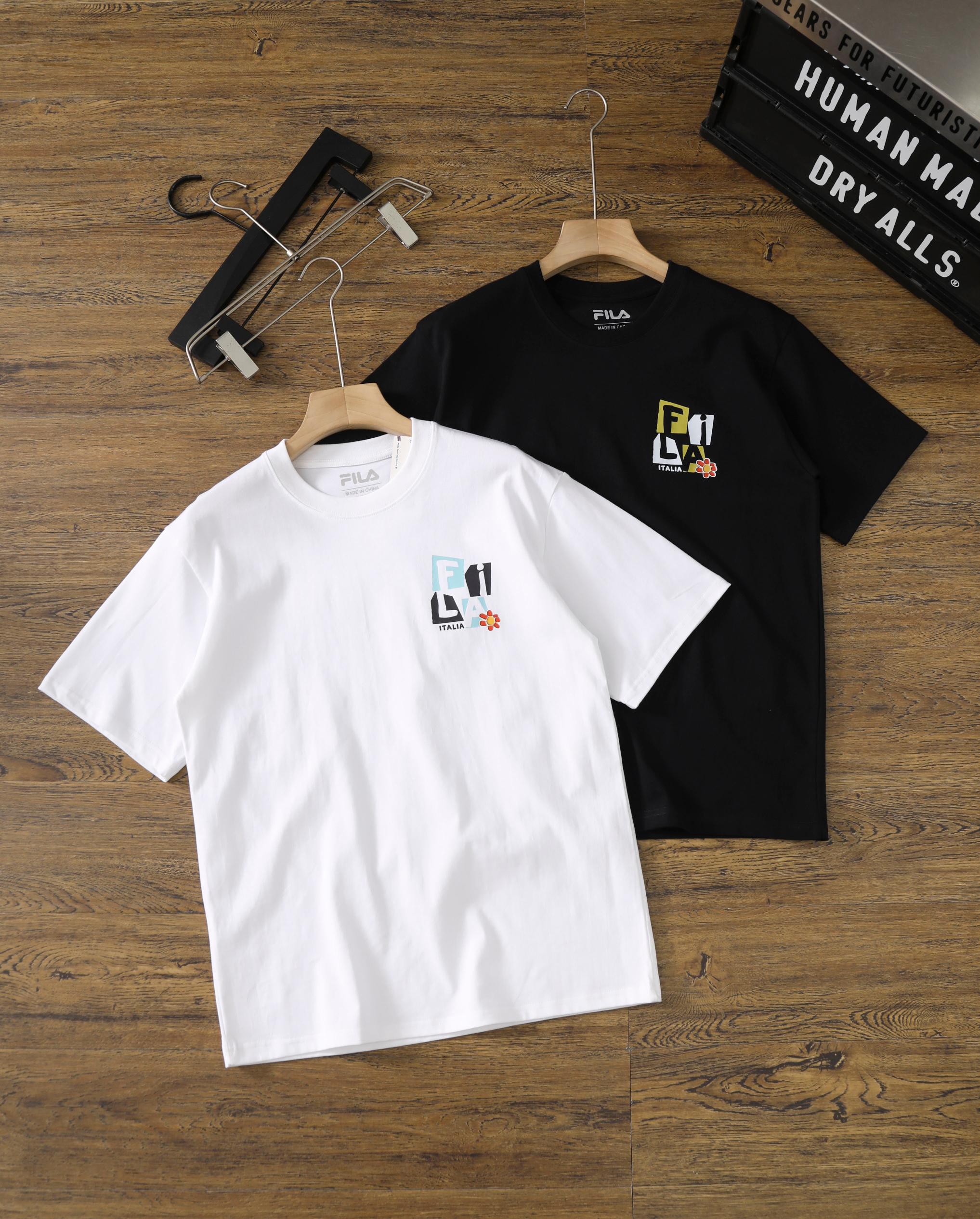 T-Shirt 04140