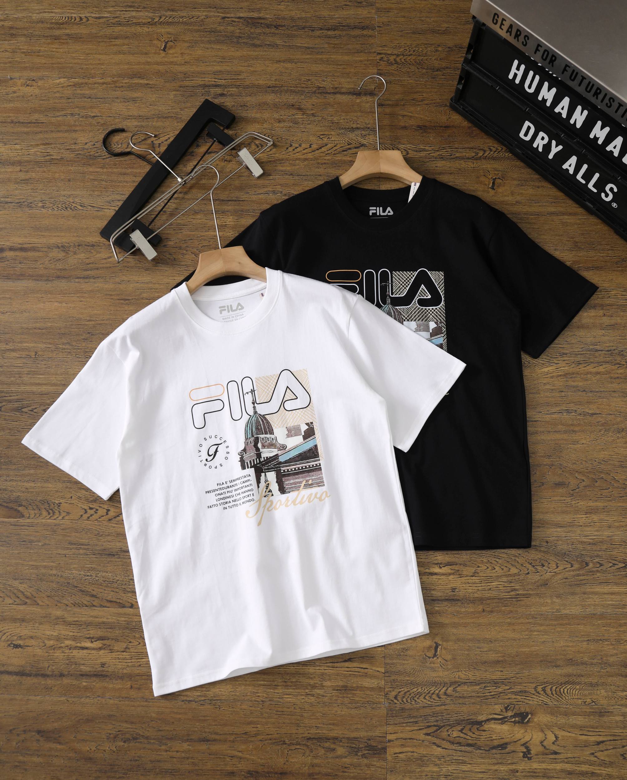 T-Shirt 04142