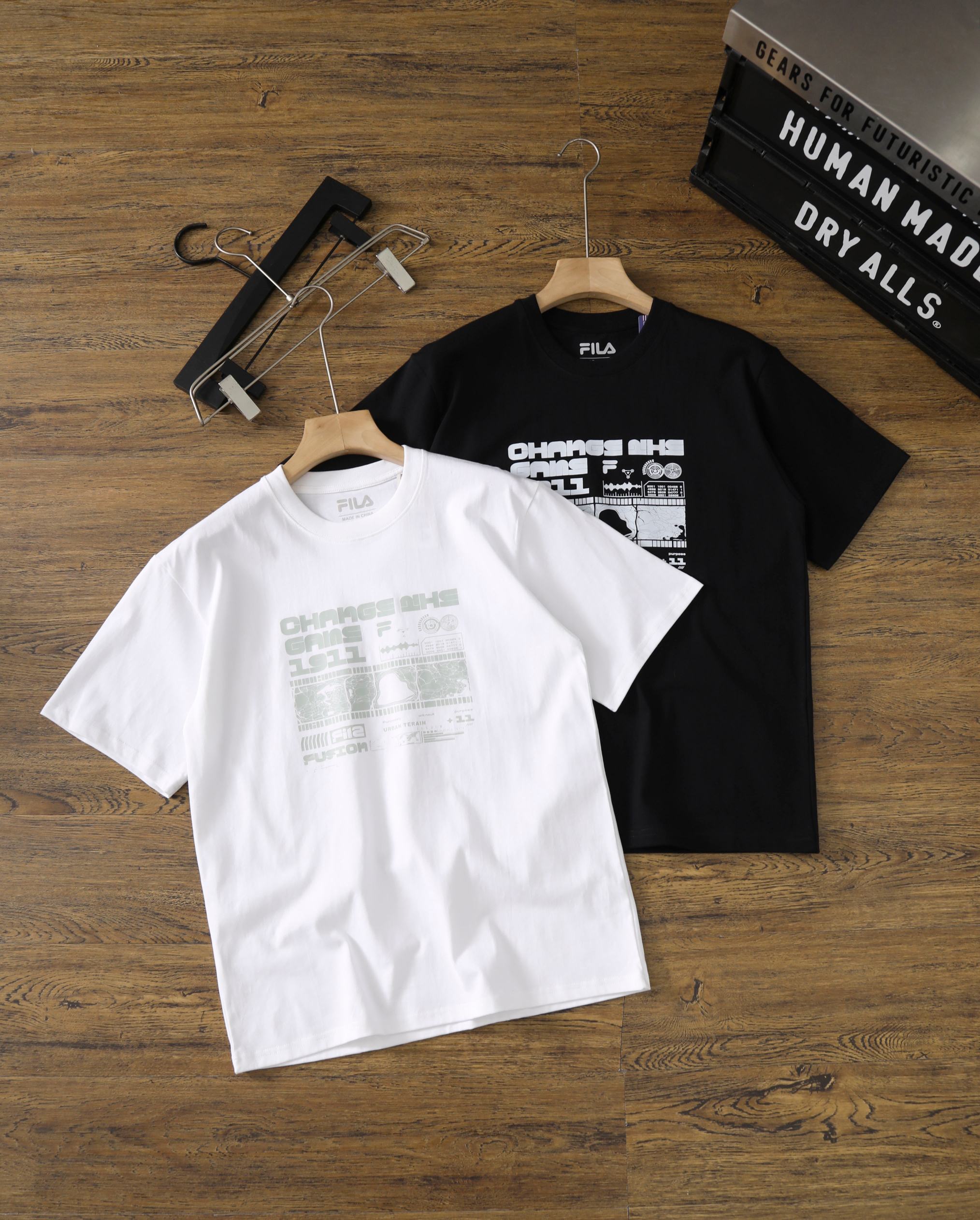 T-Shirt 04144
