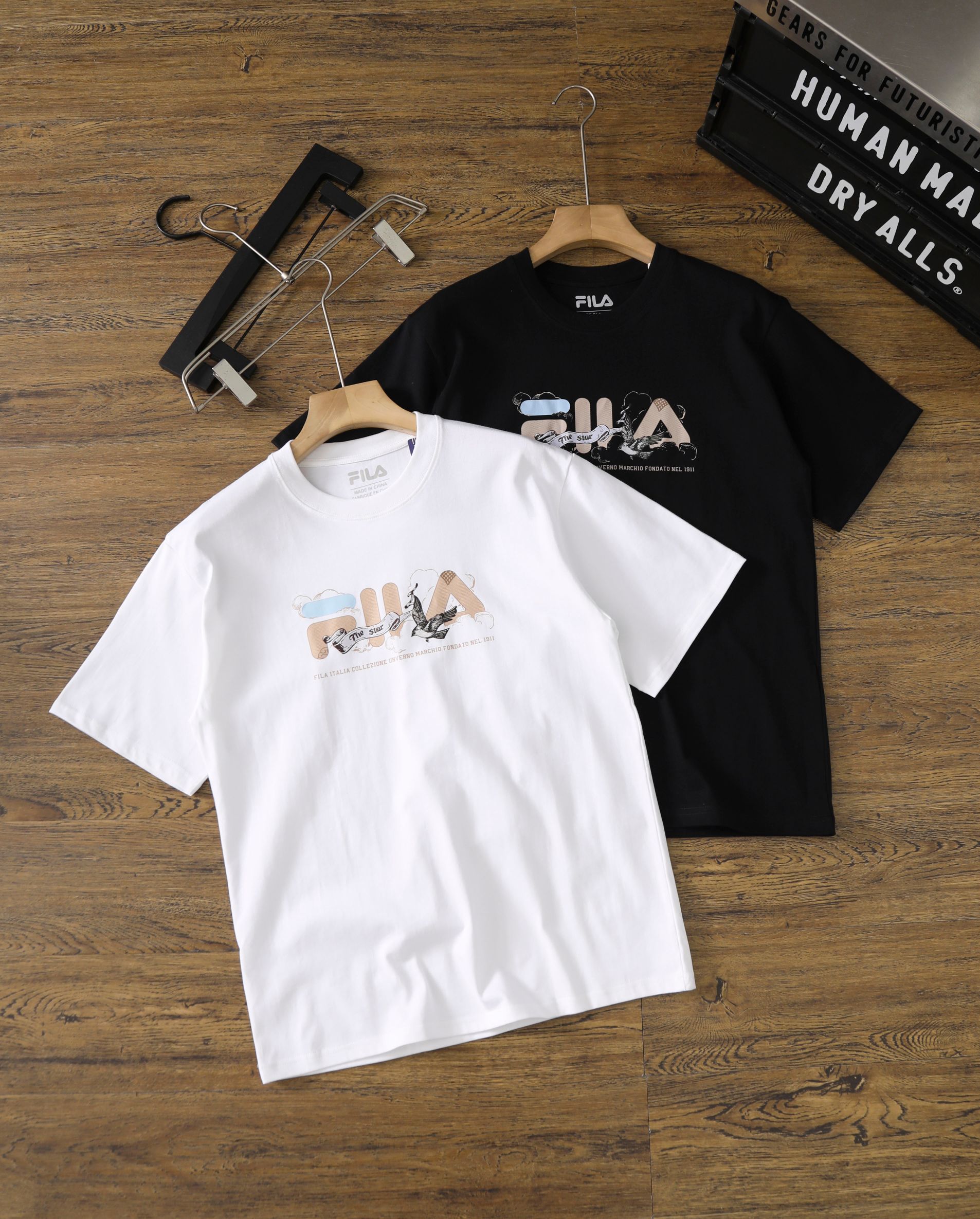 T-Shirt 04145