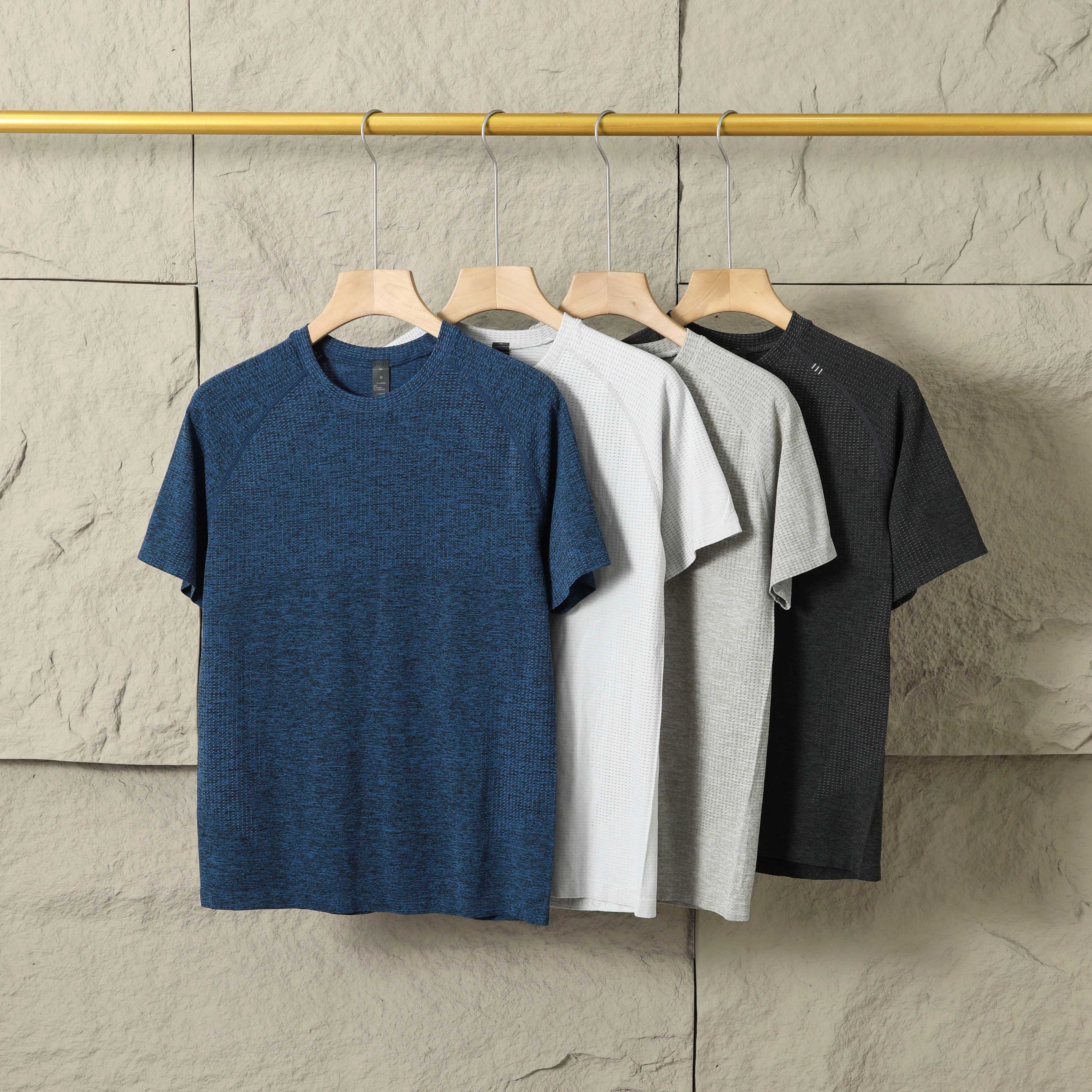 Lululemon T-Shirt 04118