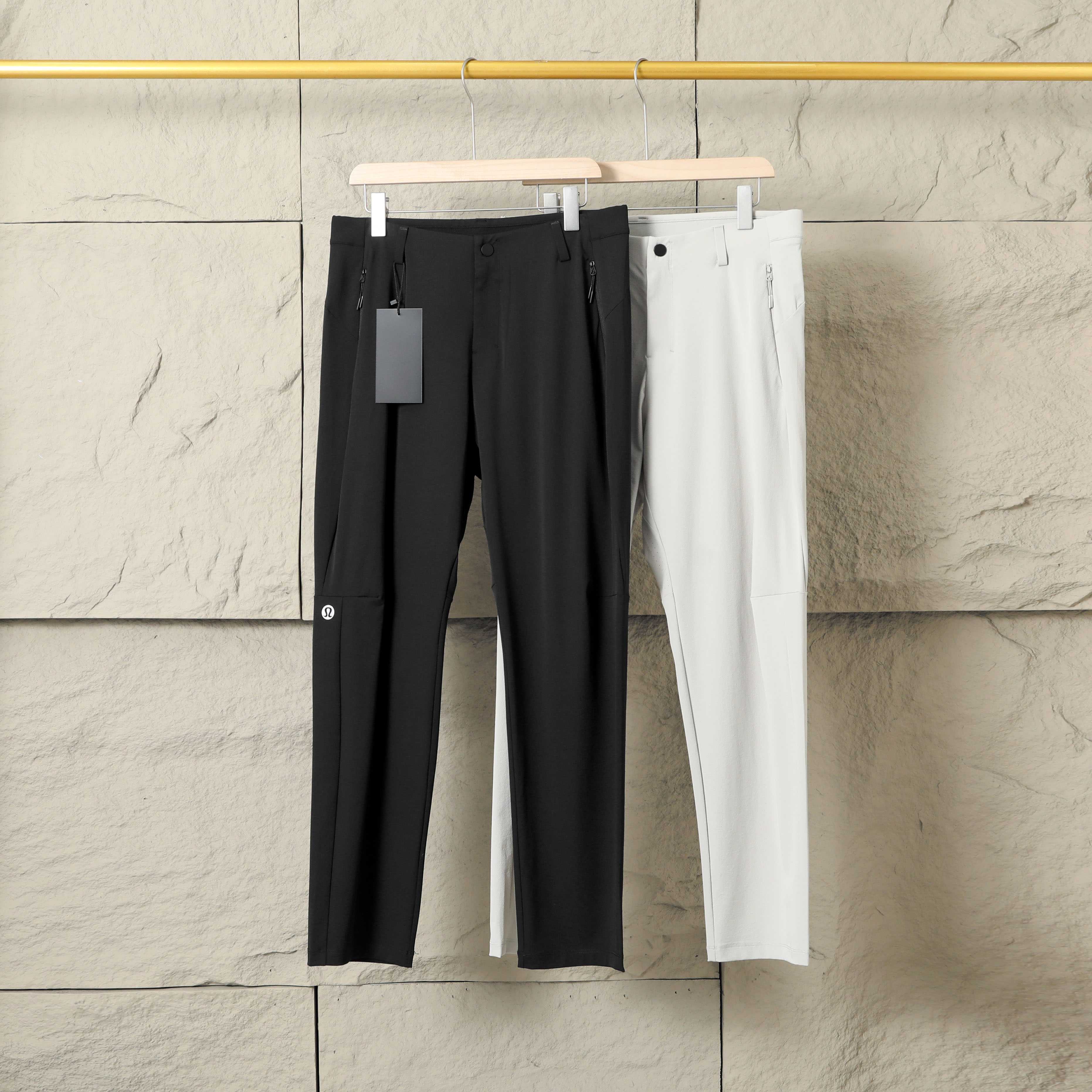 Lululemon Pants 04119