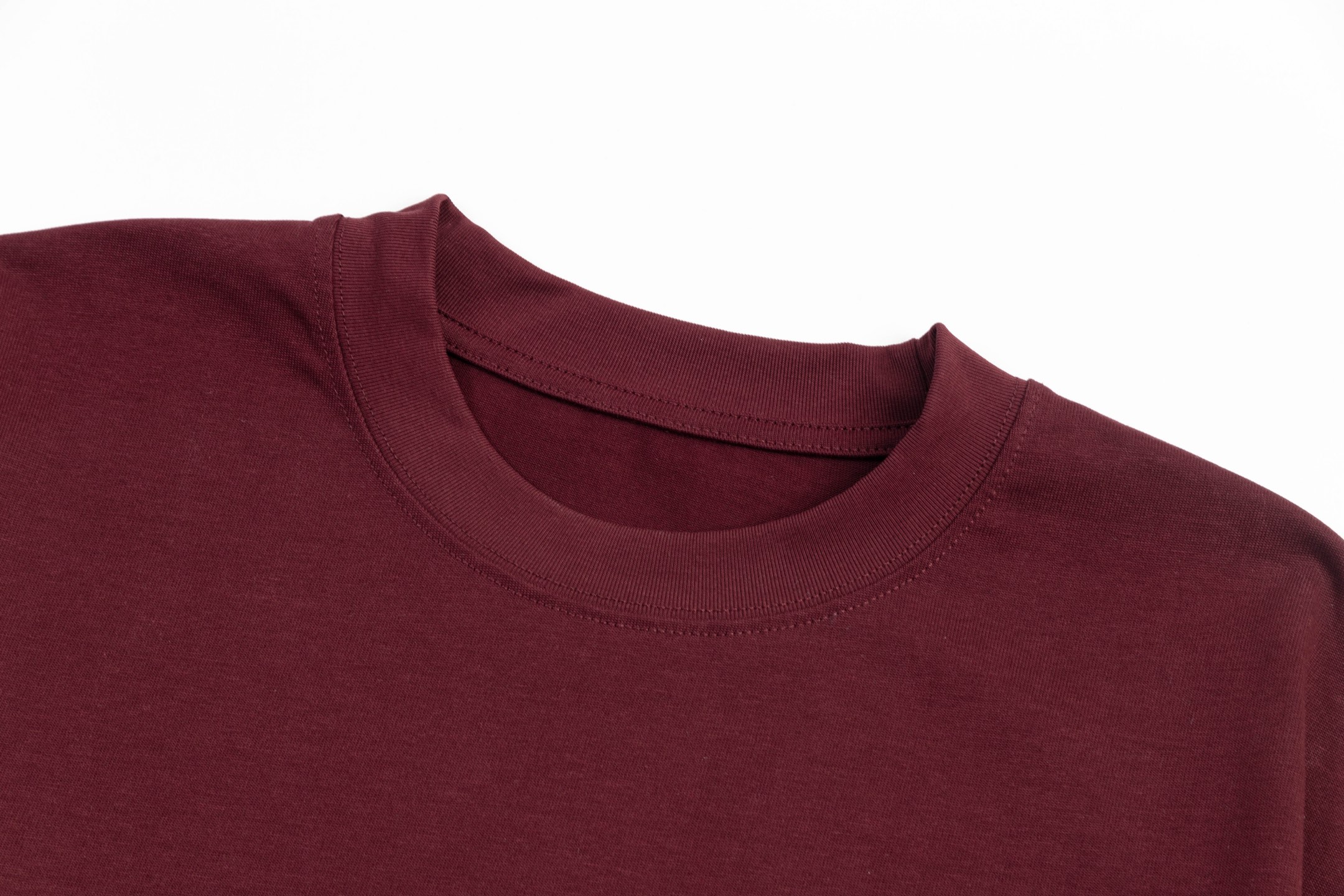 Balenciaga Vintage Shoe Print T-Shirt, Unisex Cotton Tee, Fashionable Streetwear 3 i1736932247895 7907 0 1