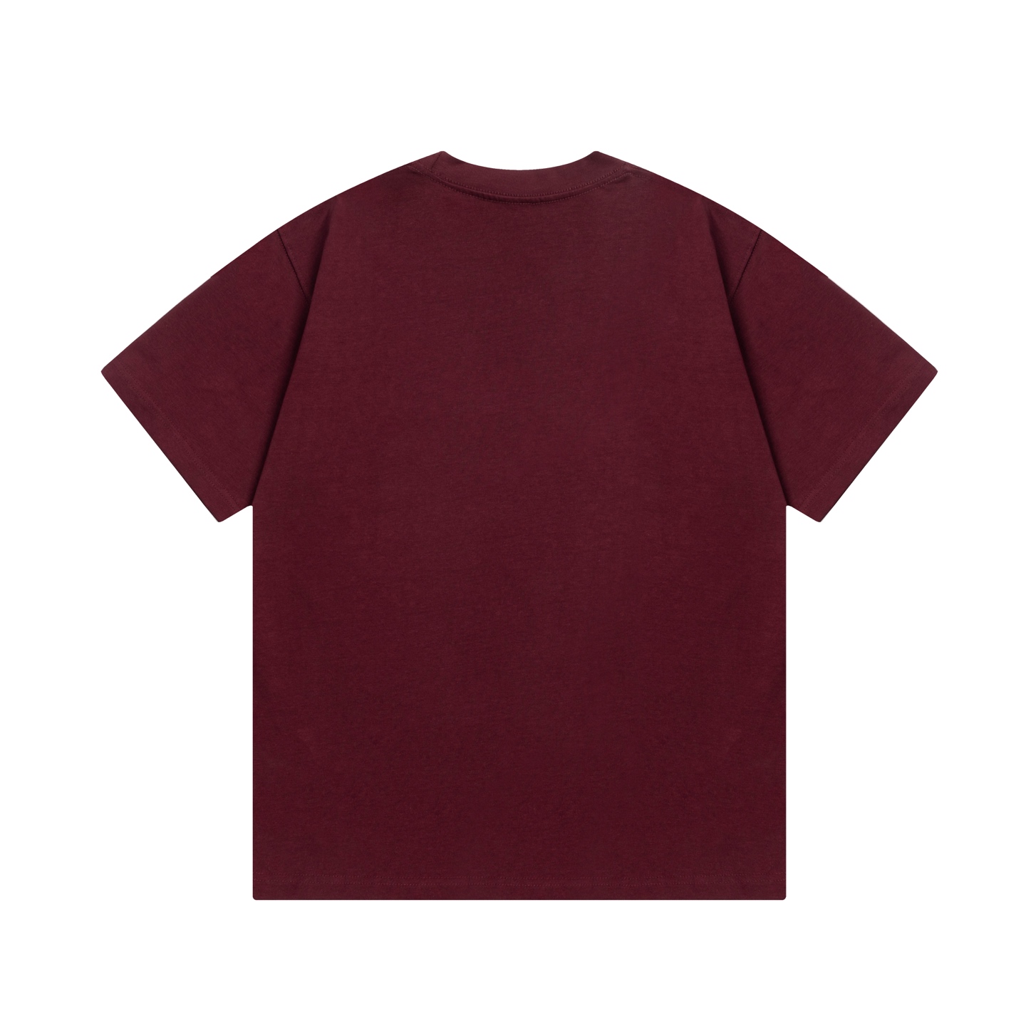 Balenciaga Vintage Shoe Print T-Shirt, Unisex Cotton Tee, Fashionable Streetwear 8 i1736932248065 3270 0 6