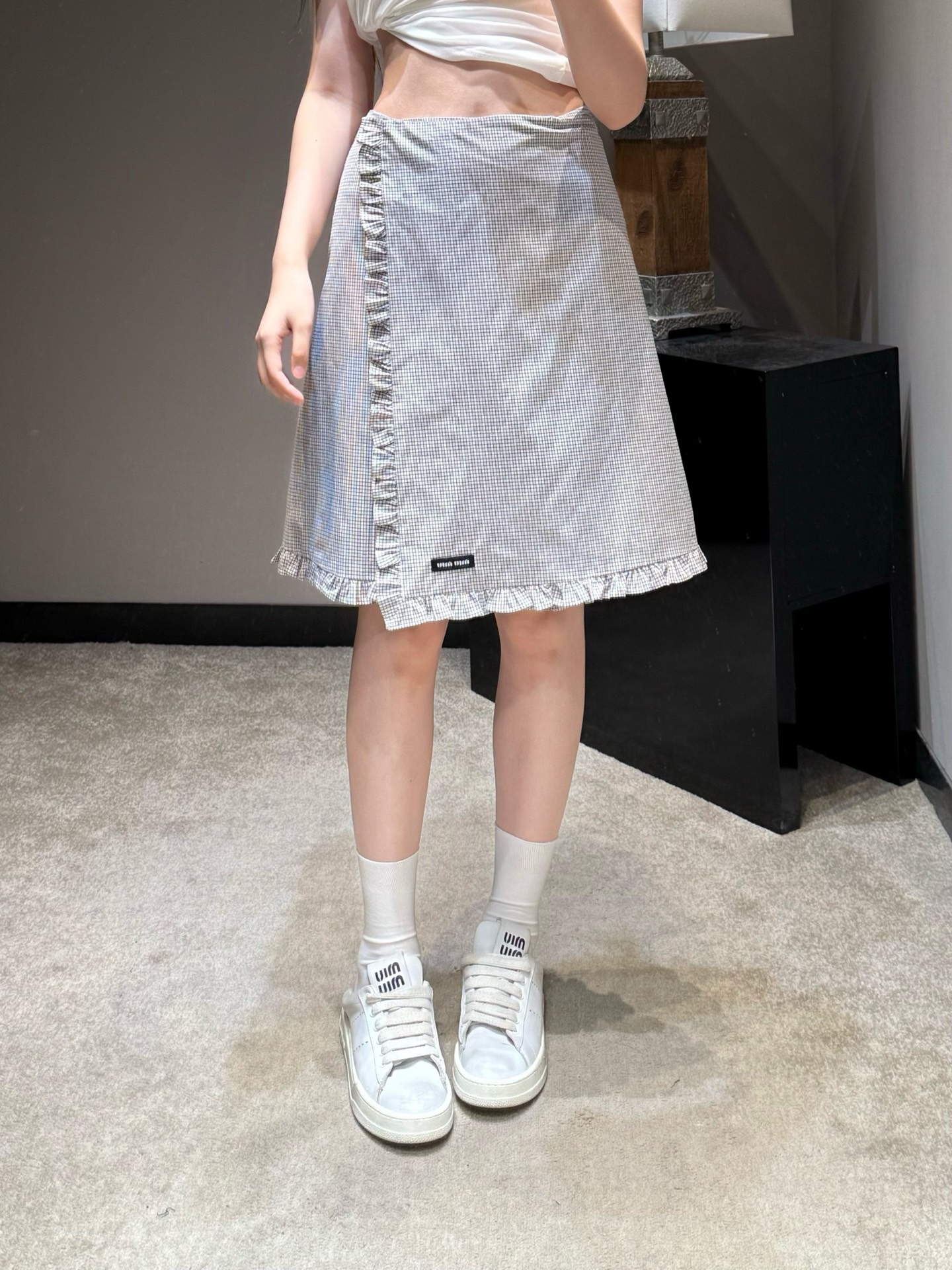 NO:845706,Upper body picture,,19860909上身图,,,Women's clothing