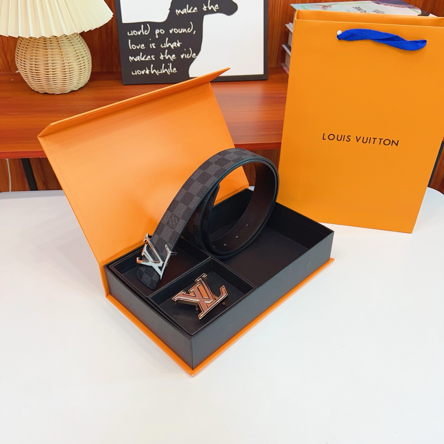 _d889smZSz2JkFT-Veije6MsrTjzEDqwfSoPIvtg