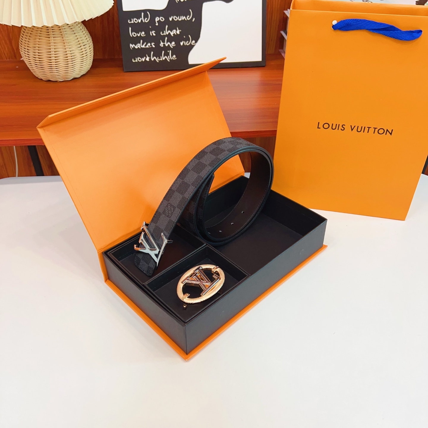 _dt99scUMqZQAr_XQTo8rOohh53lwCHXcIFTteDg