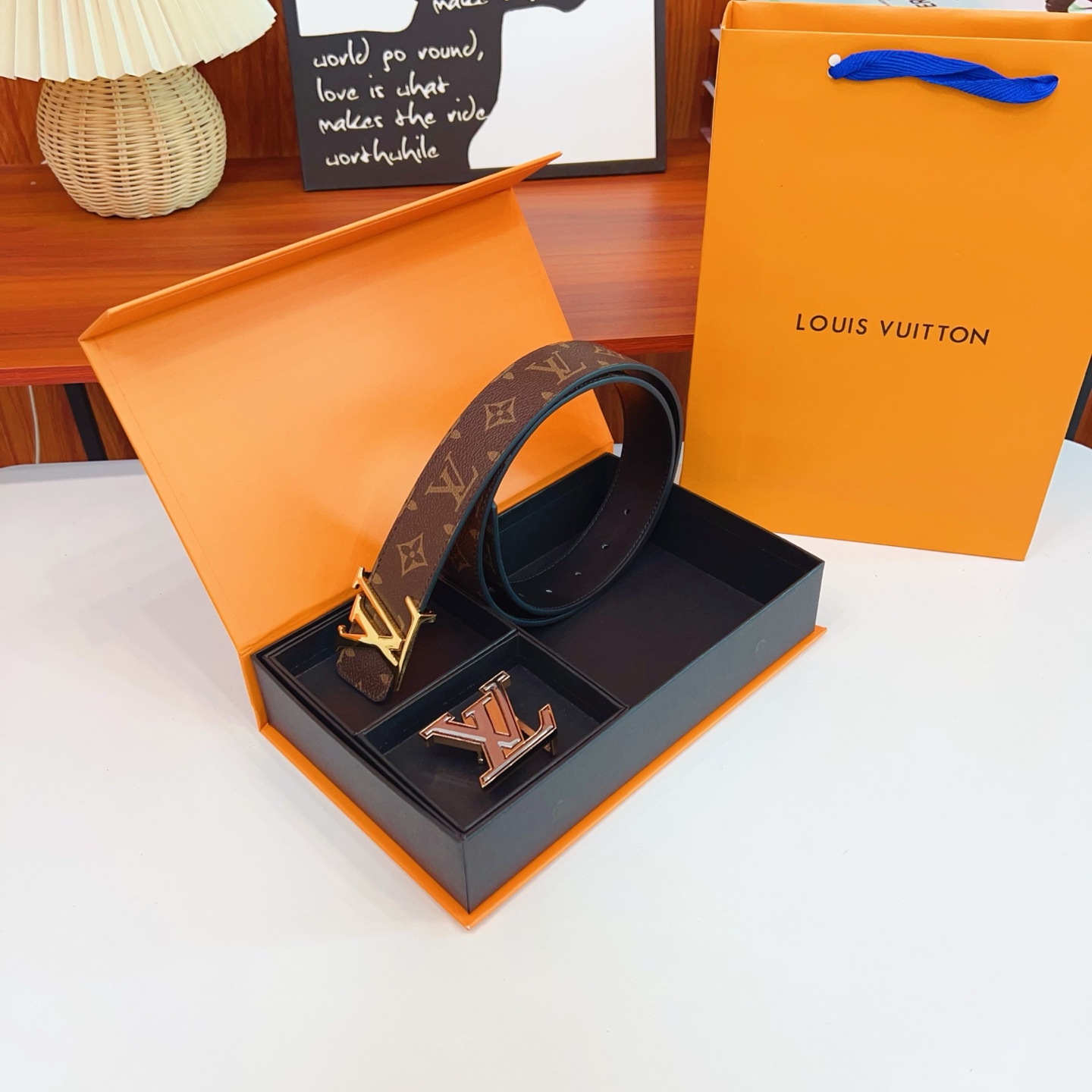 _drx9s_dlwGW_UjnUrC6L0HKqHyRwRM7A5_B37wA