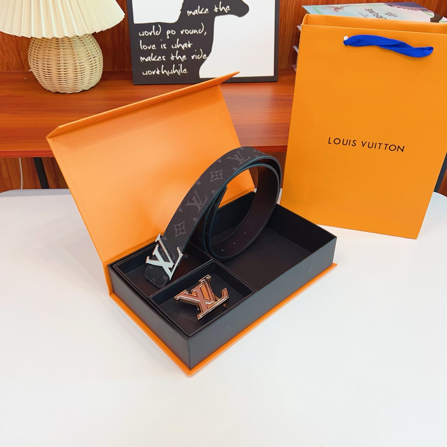 _dtc9s_RuHOpV_b1dM_gLqed_j31cKIrCJ9p6mAQ