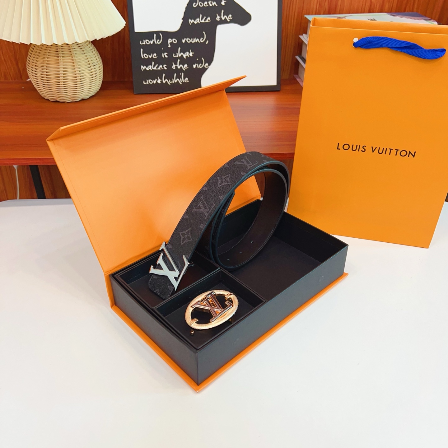 _drm9sgY7OsDnqj77k_8qjj6vxWj8C34WYDrZLRQ