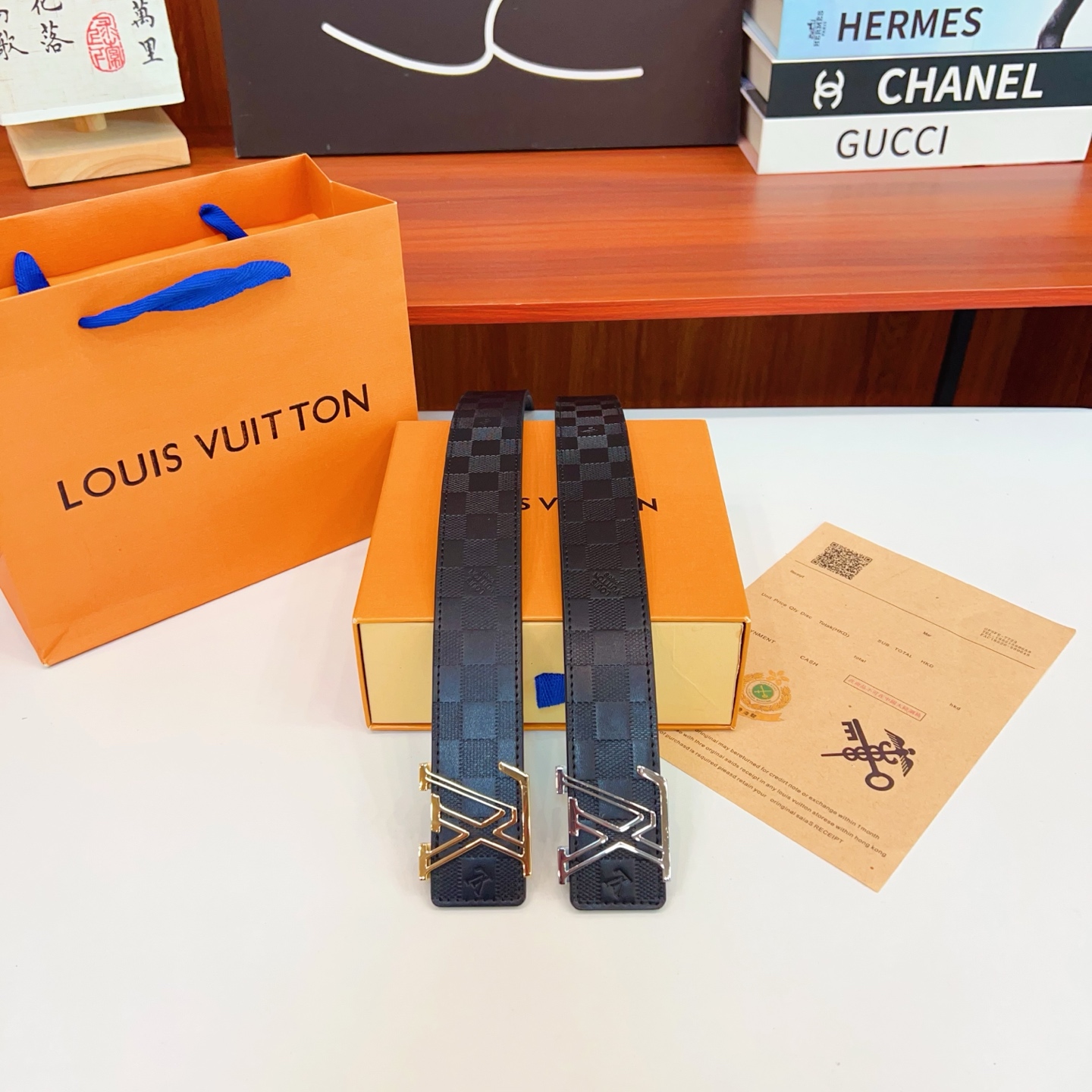 _dnC9smD0CAUMUqpWaah3Hc7pQEVr1fQCn5B8eYg