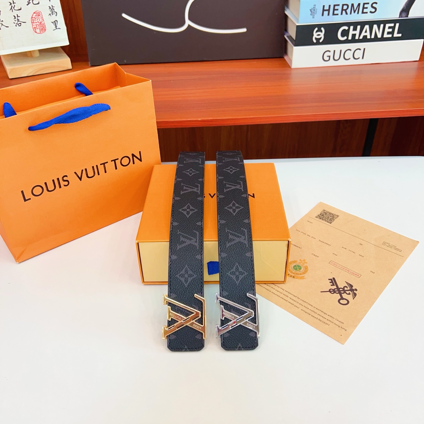 _d9W9s26cHFr6zhrxdSUdl_uVs6prEZgh4hEZwdQ