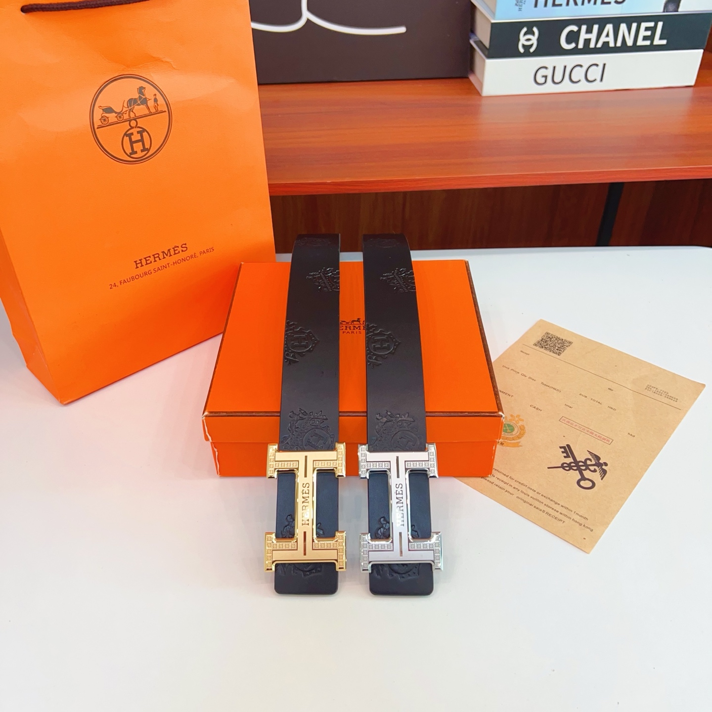 _dnc9sVQE_q7wCYSgVOfhK31L3xpjComoxAQGWYw