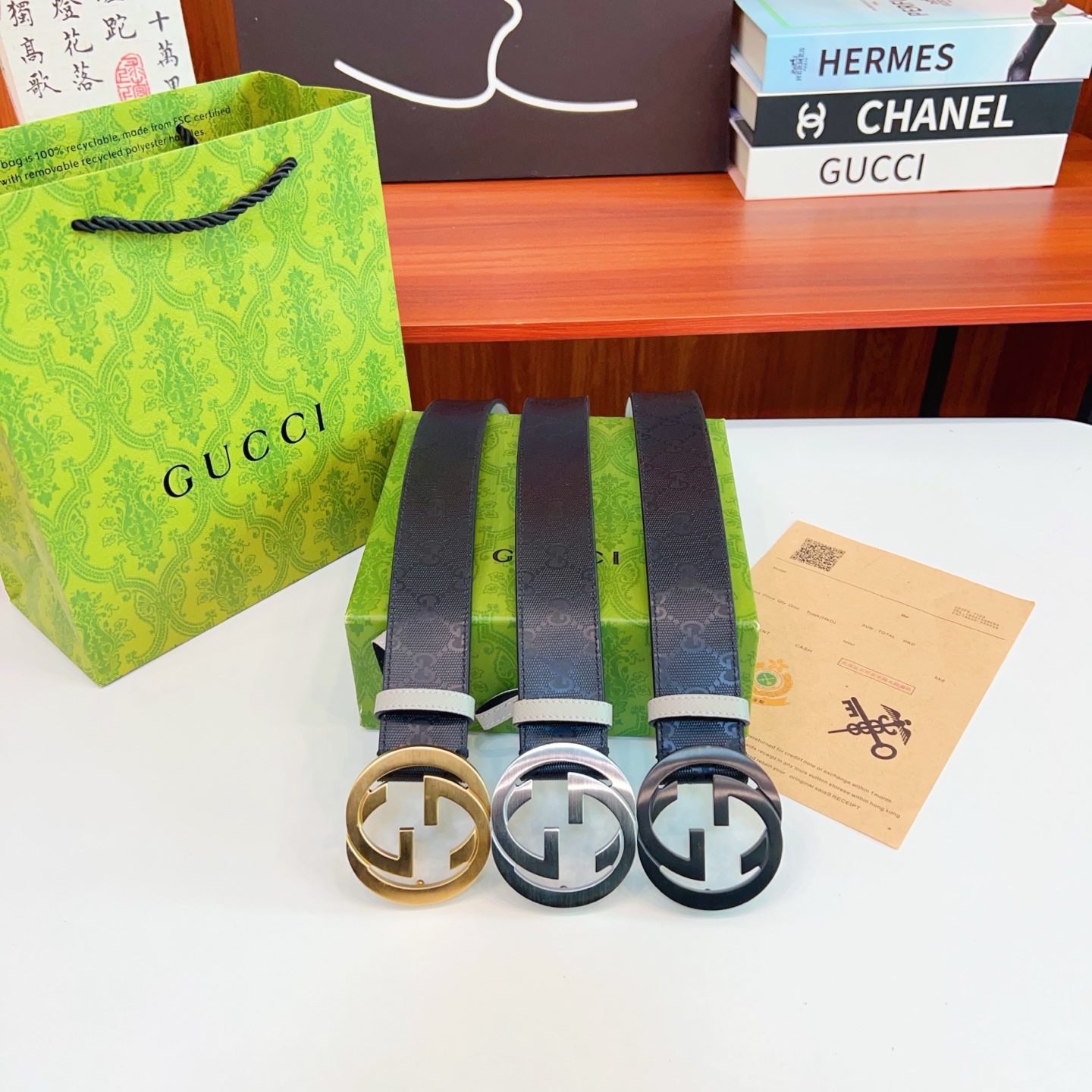 _dkp9sITDOL28NK8E9jqBxUsgF6OroXxluGa23sQ