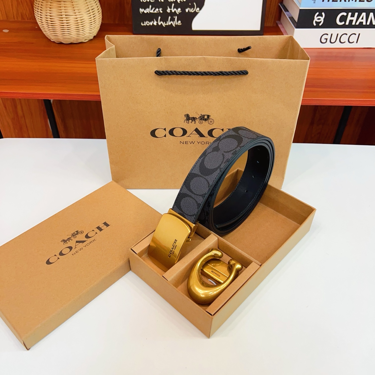 _dug9sOE65Dy06AmH7CnUmeTo5rR29TDhfMy60hg