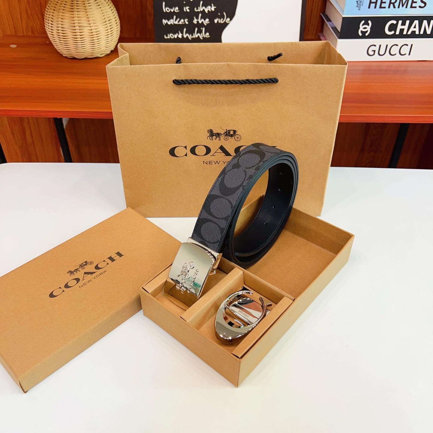 _dPK9sUyIAG6GPo2lYP4z5XRtzX8lyuVk6O_ZAlw