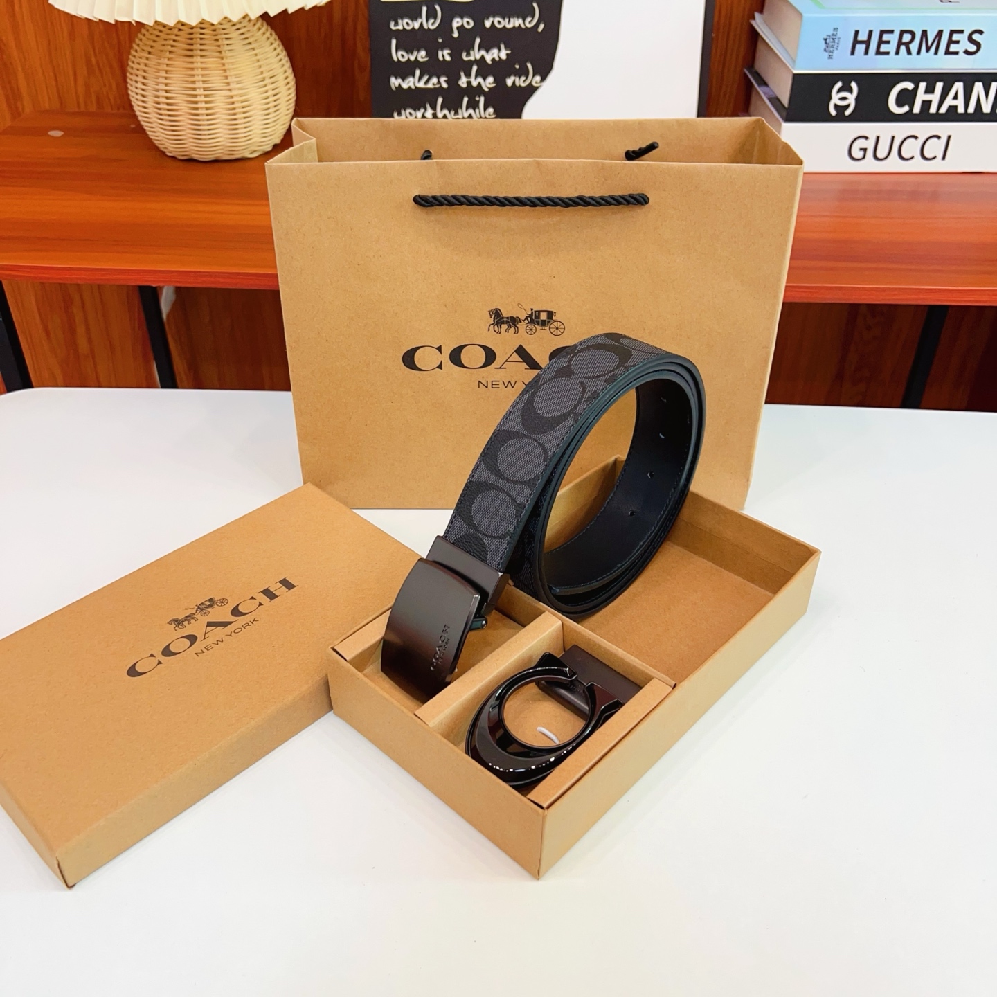 _ds79sJJ7pidLSSfVmUDaQUnNy5T3U6DxcysIMuA