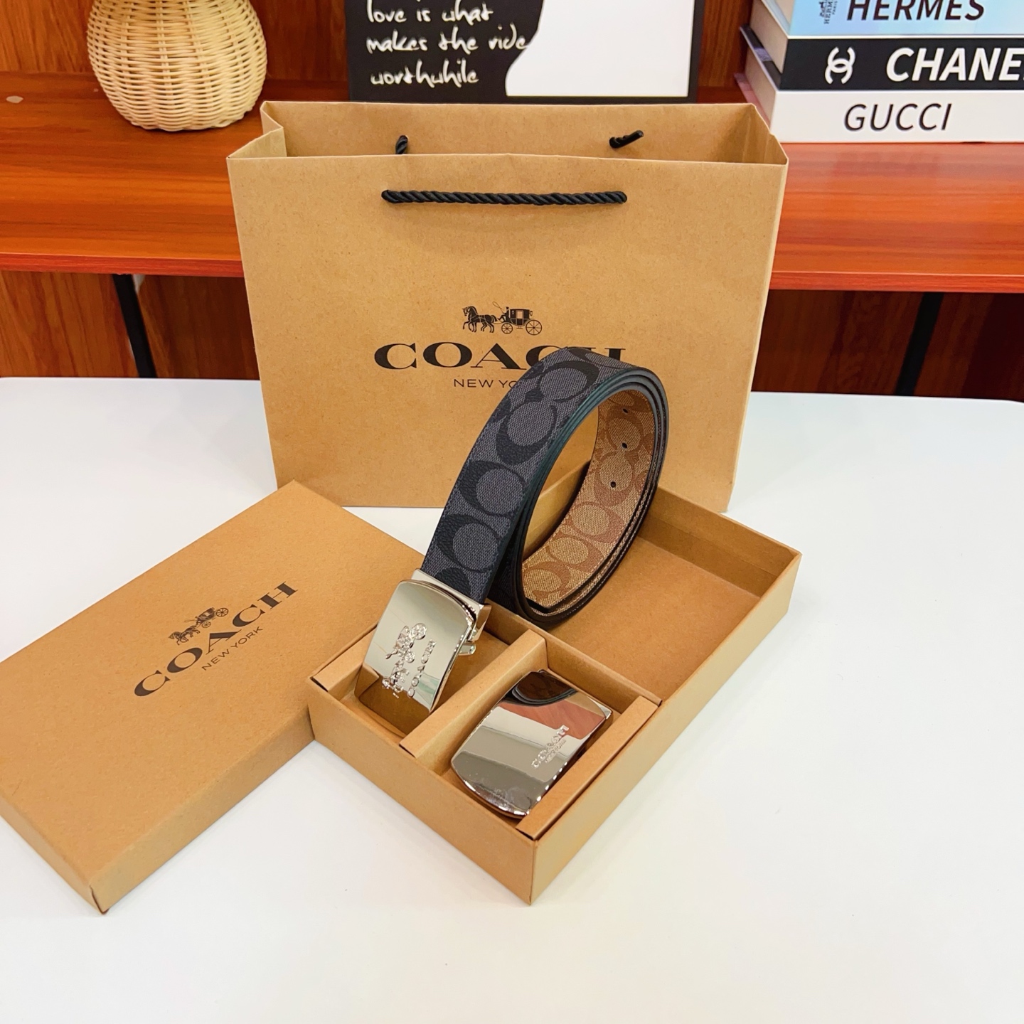 _dk29s4hGl3y0mAwJnpG0aDfgbyFGJe_nqWeQdcg