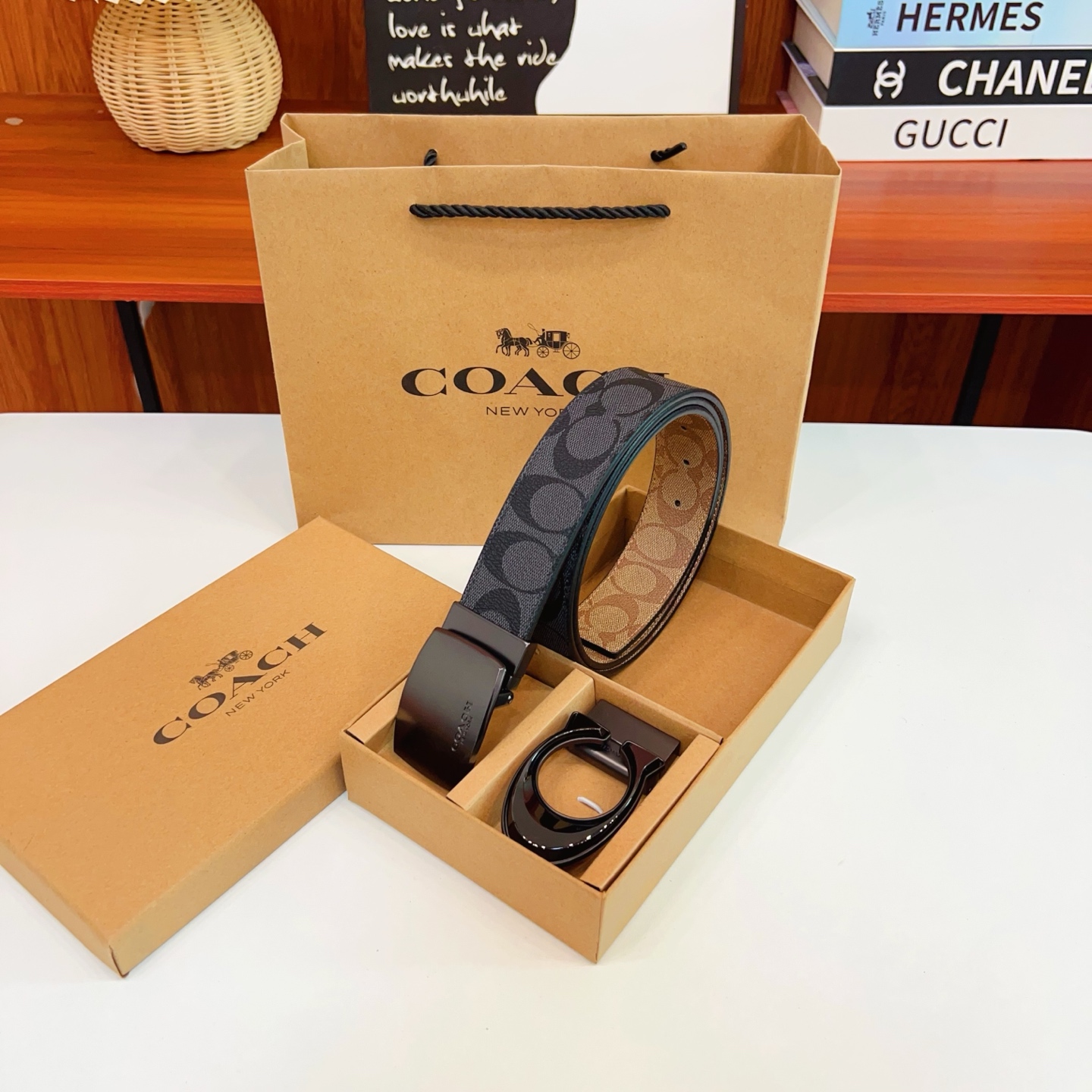 _d_F9sSs9CkEj5NxnPfVViU64q3m6Rz8CpasH6ng