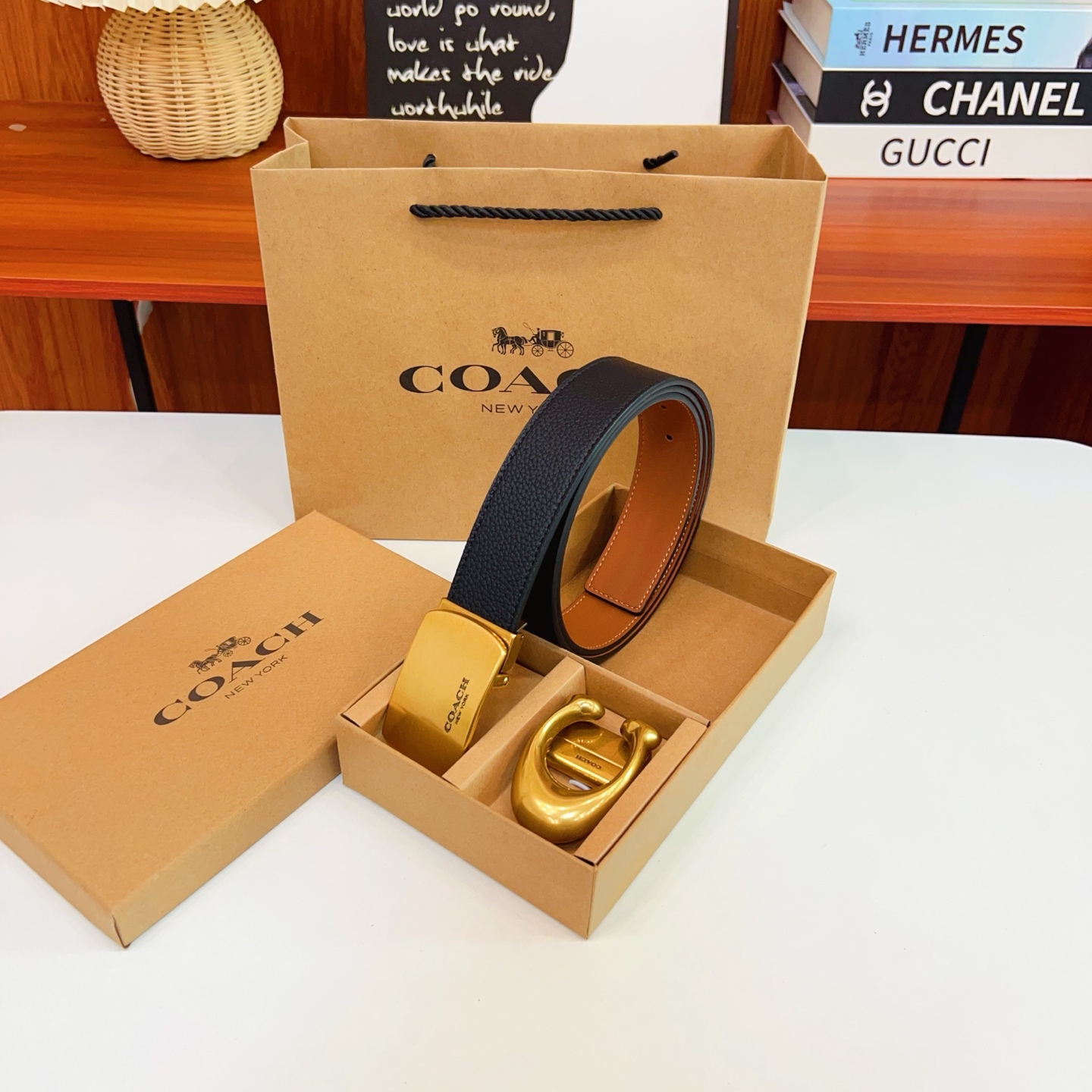 _dk89sjnY8mjmKPdUkBaOM_K6ljktARoPNOT4Ifg