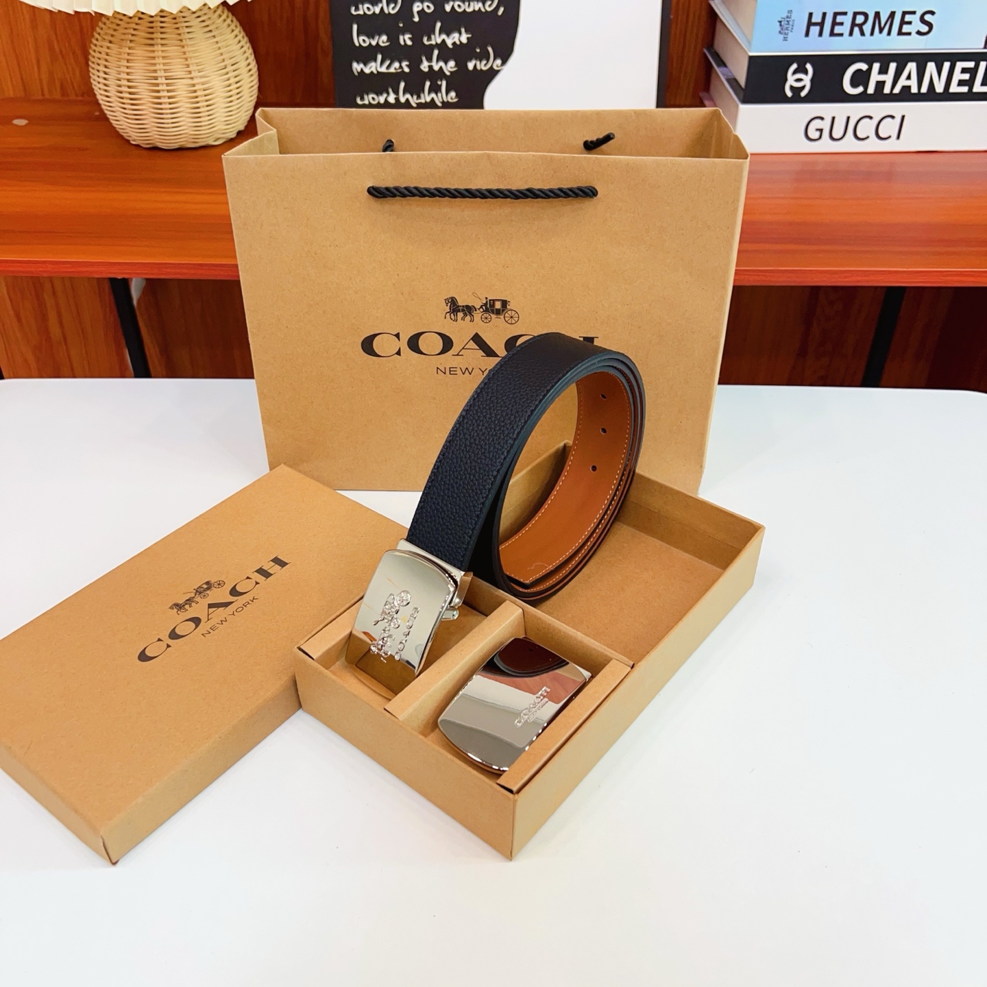 _dAx9seiYr9DadlzAHn6bpzMCW-V9VrZoNRHmHSQ