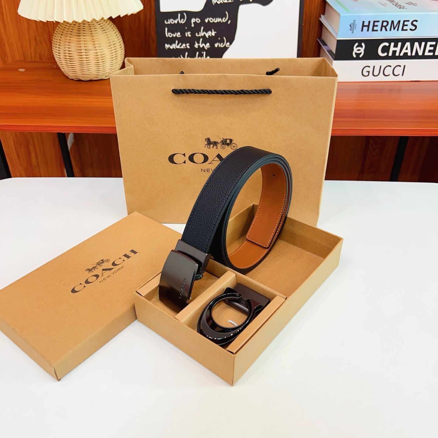 _dp49sqt7TG_kY_RiMgJ58vToXtj5zHh3DFM_gRw