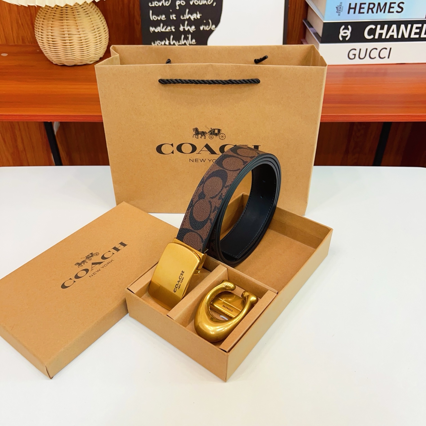 _d_G9seHxfVoPIO_4xqgCau_PKvz9toTDPWrtygg